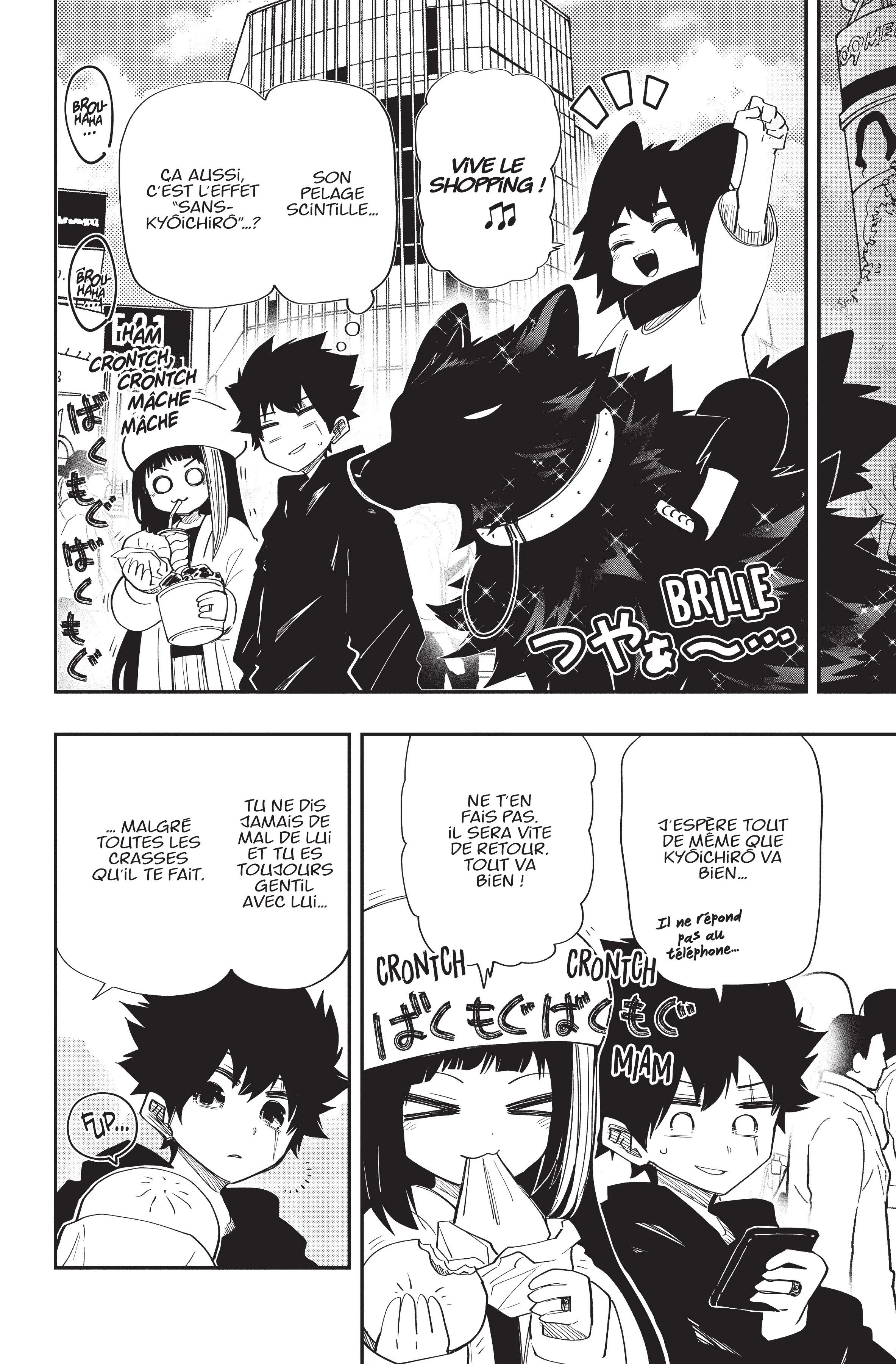 Mission: Yozakura Family - 117 - 65d406da3a664.webp