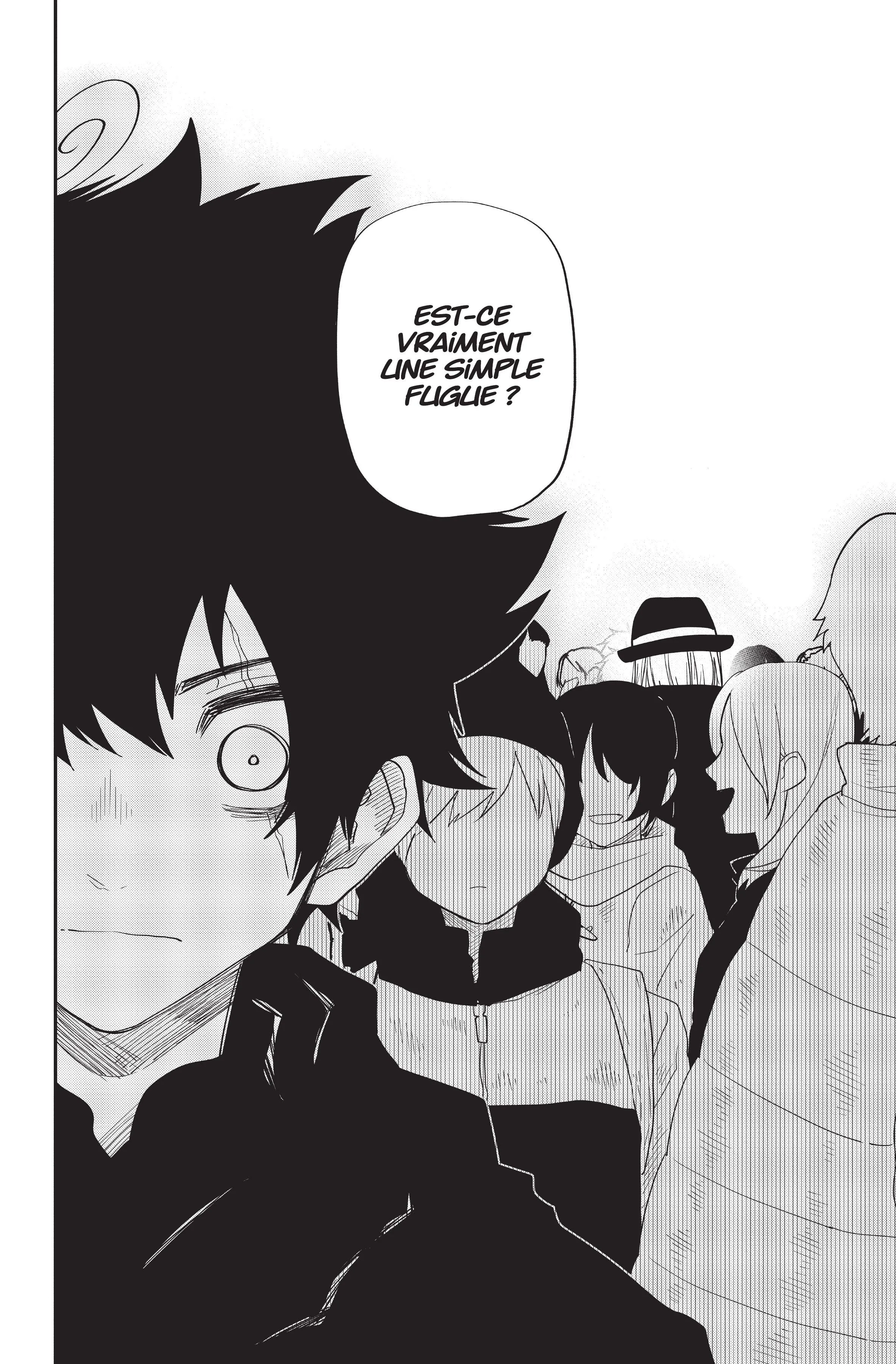Mission: Yozakura Family - 117 - 65d406dcd64e0.webp
