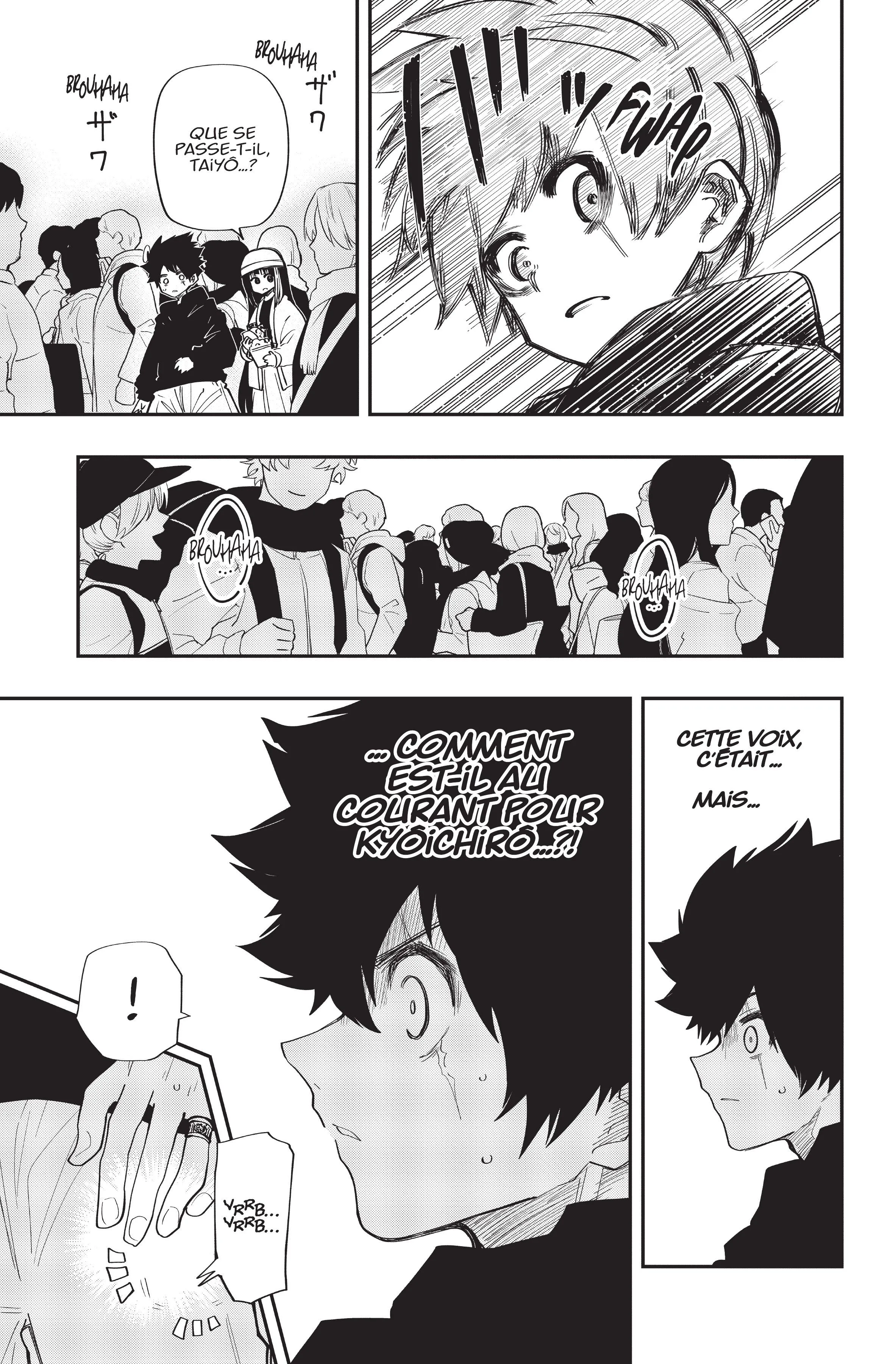 Mission: Yozakura Family - 117 - 65d406de25847.webp