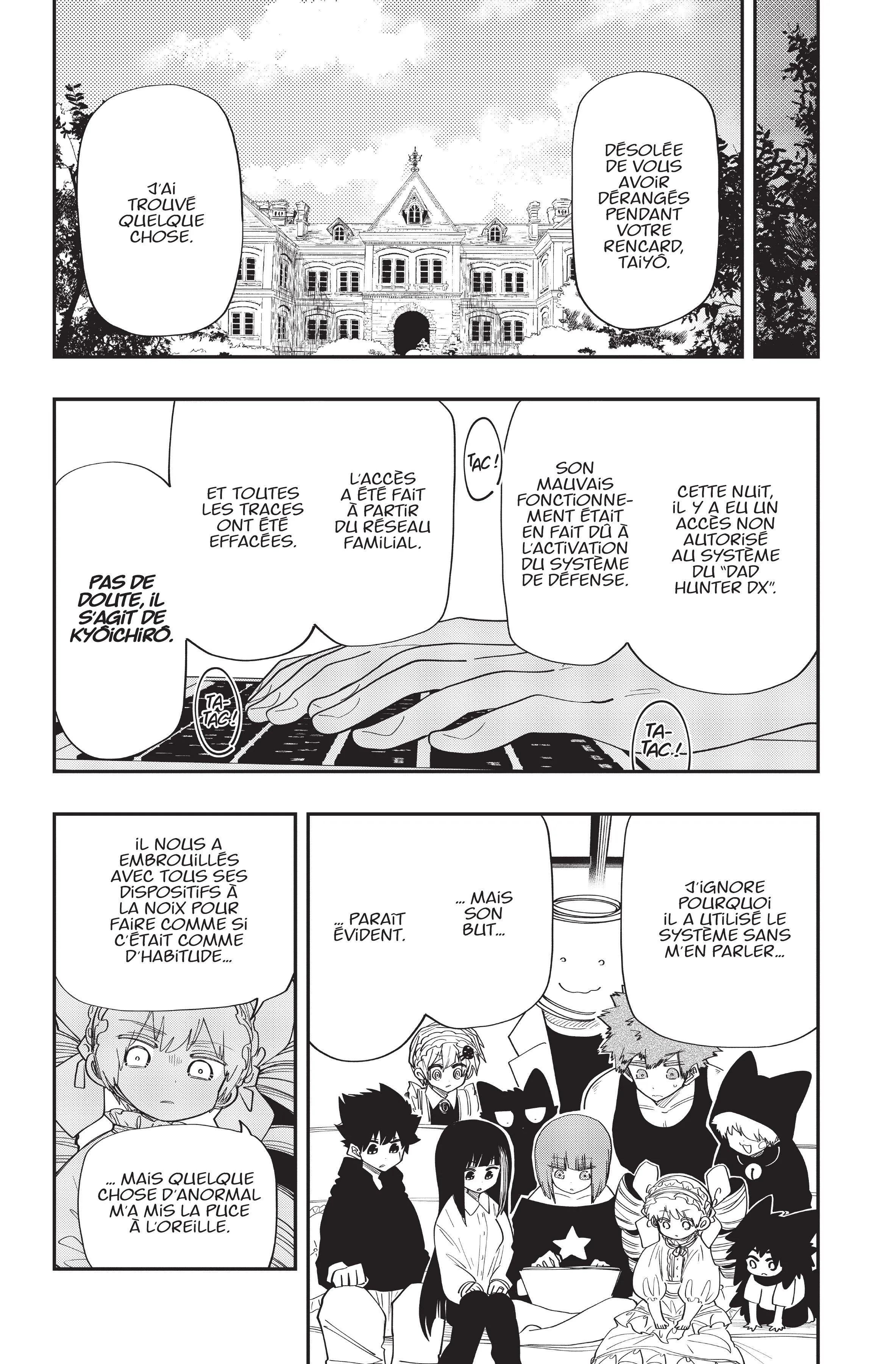 Mission: Yozakura Family - 117 - 65d406df4da9c.webp