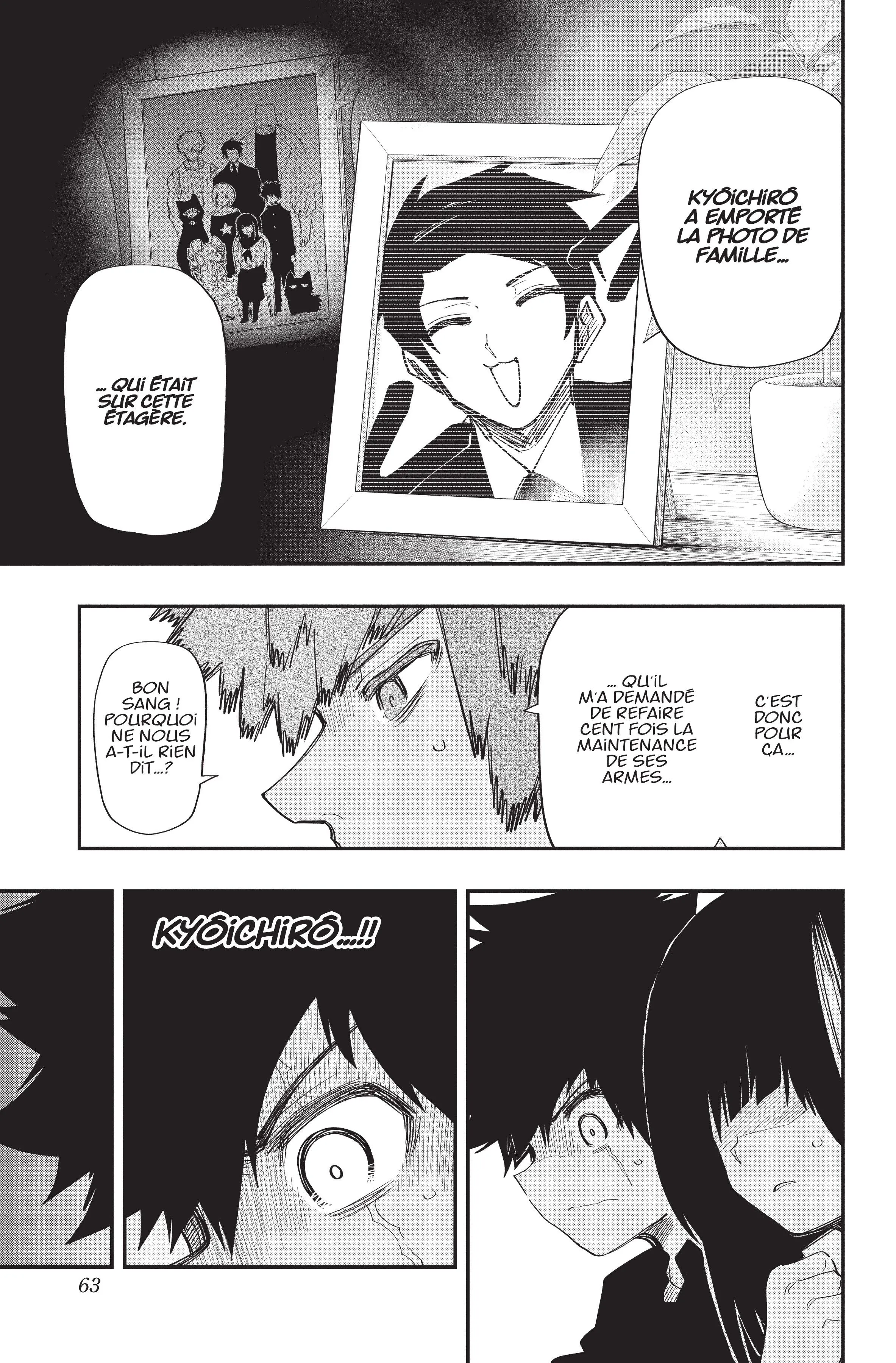 Mission: Yozakura Family - 117 - 65d406e0a79a2.webp