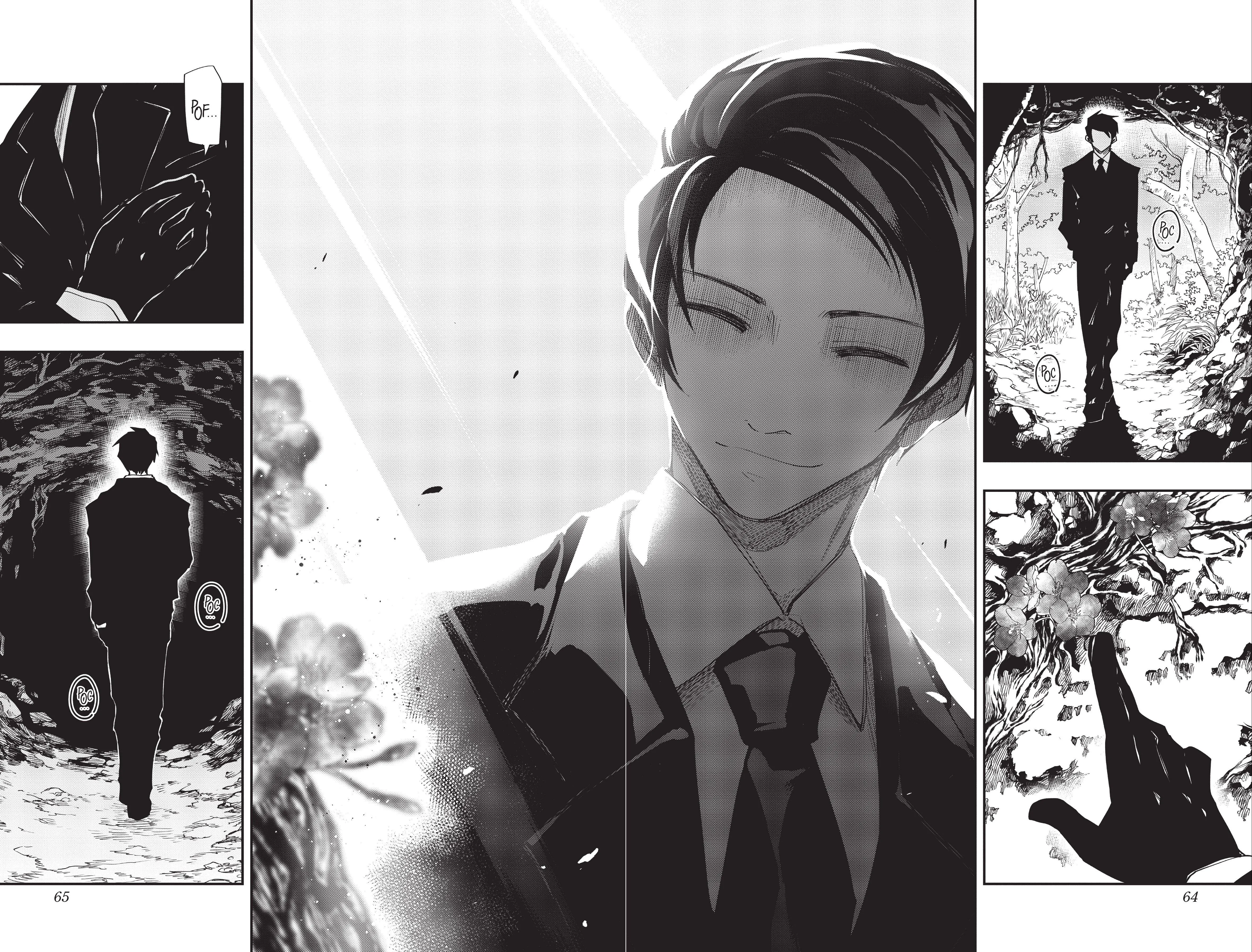 Mission: Yozakura Family - 117 - 65d406e3ca566.webp