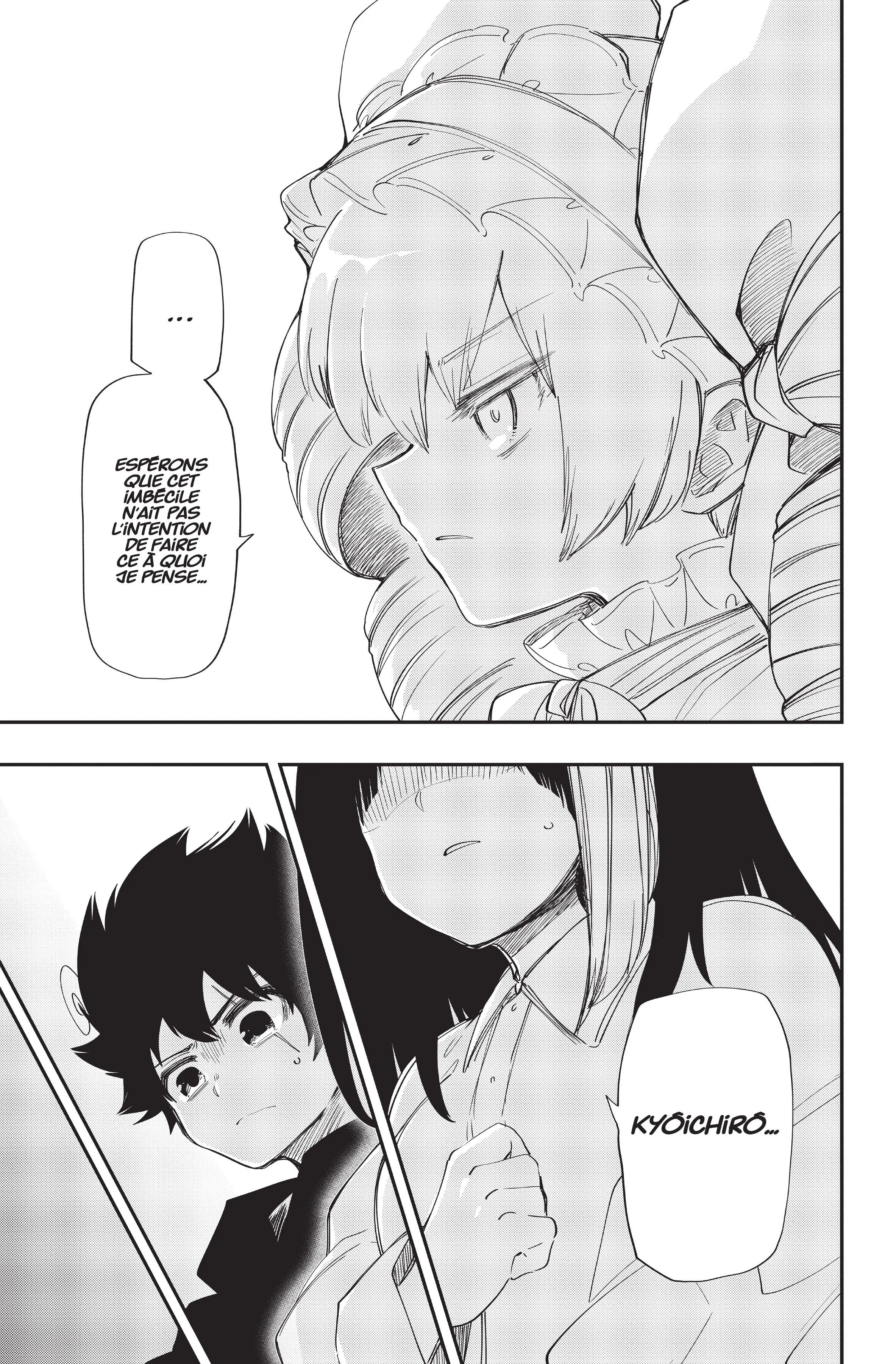Mission: Yozakura Family - 118 - 65d406e93d0e1.webp