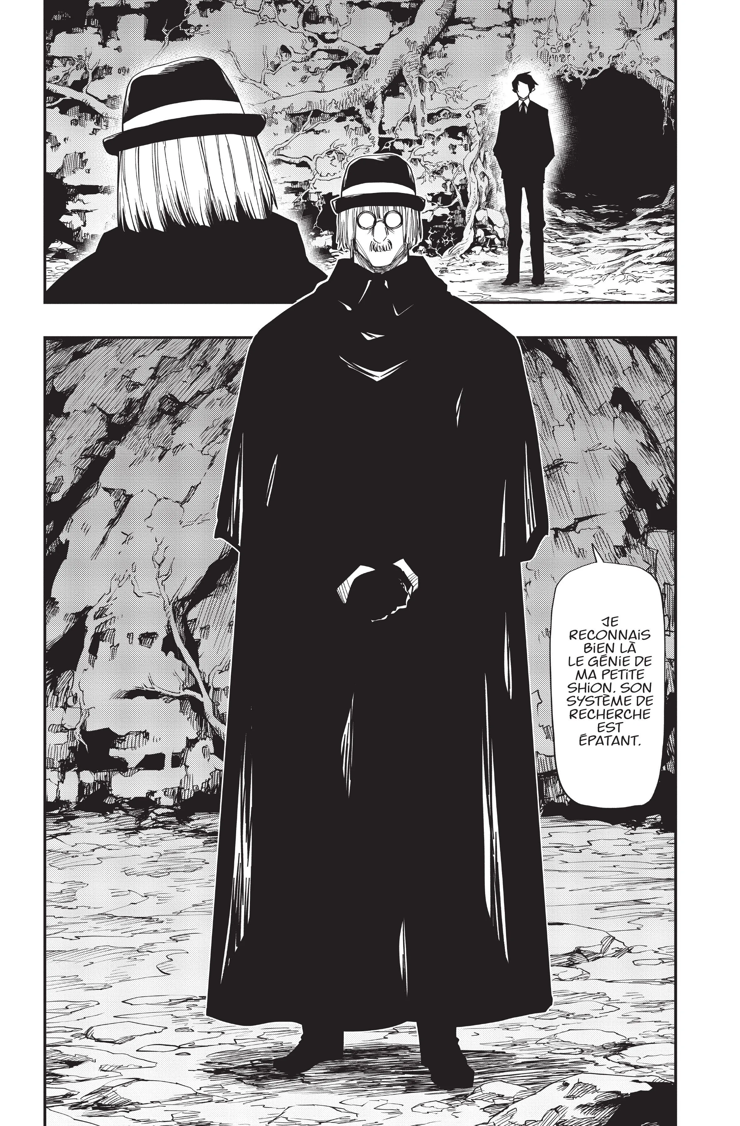 Mission: Yozakura Family - 118 - 65d406ed3d084.webp