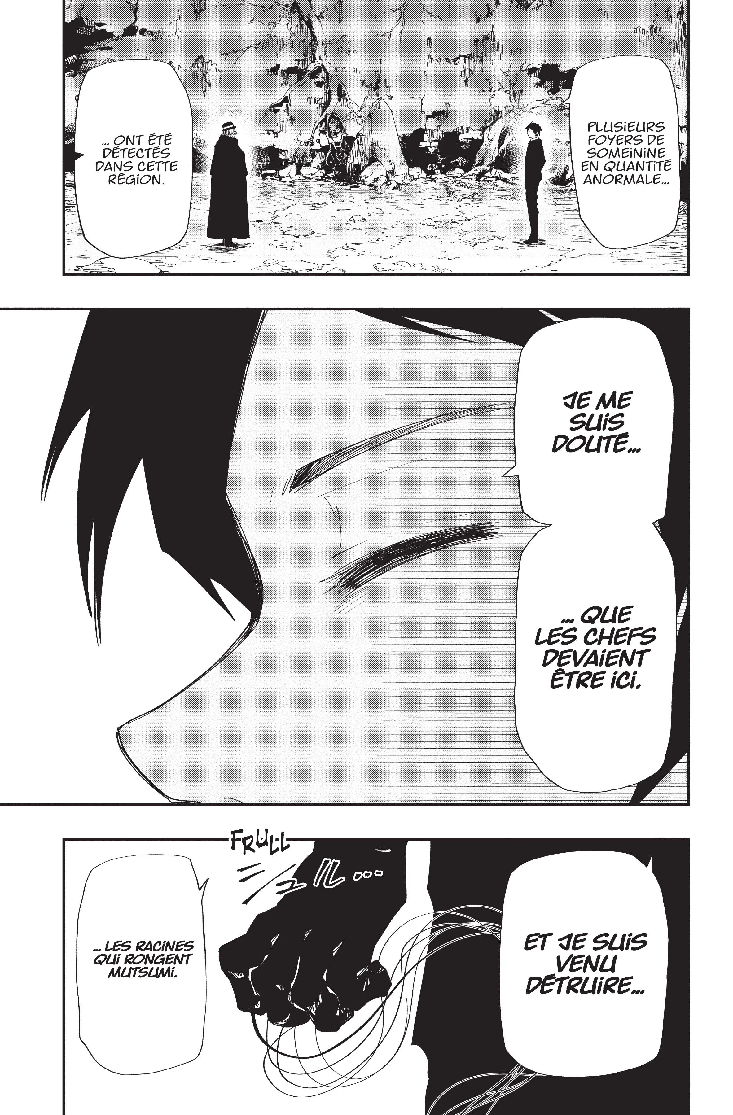 Mission: Yozakura Family - 118 - 65d406eec1b2b.webp