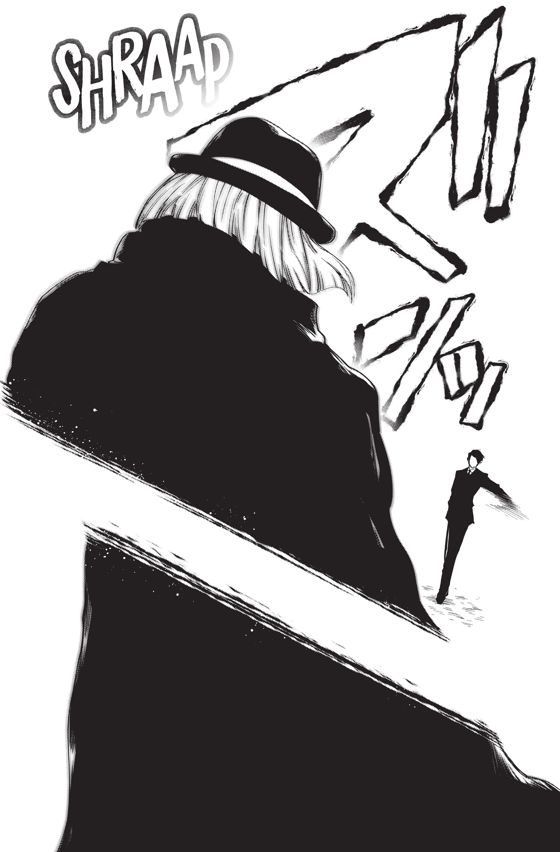 Mission: Yozakura Family - 118 - 65d406efc37bf.webp