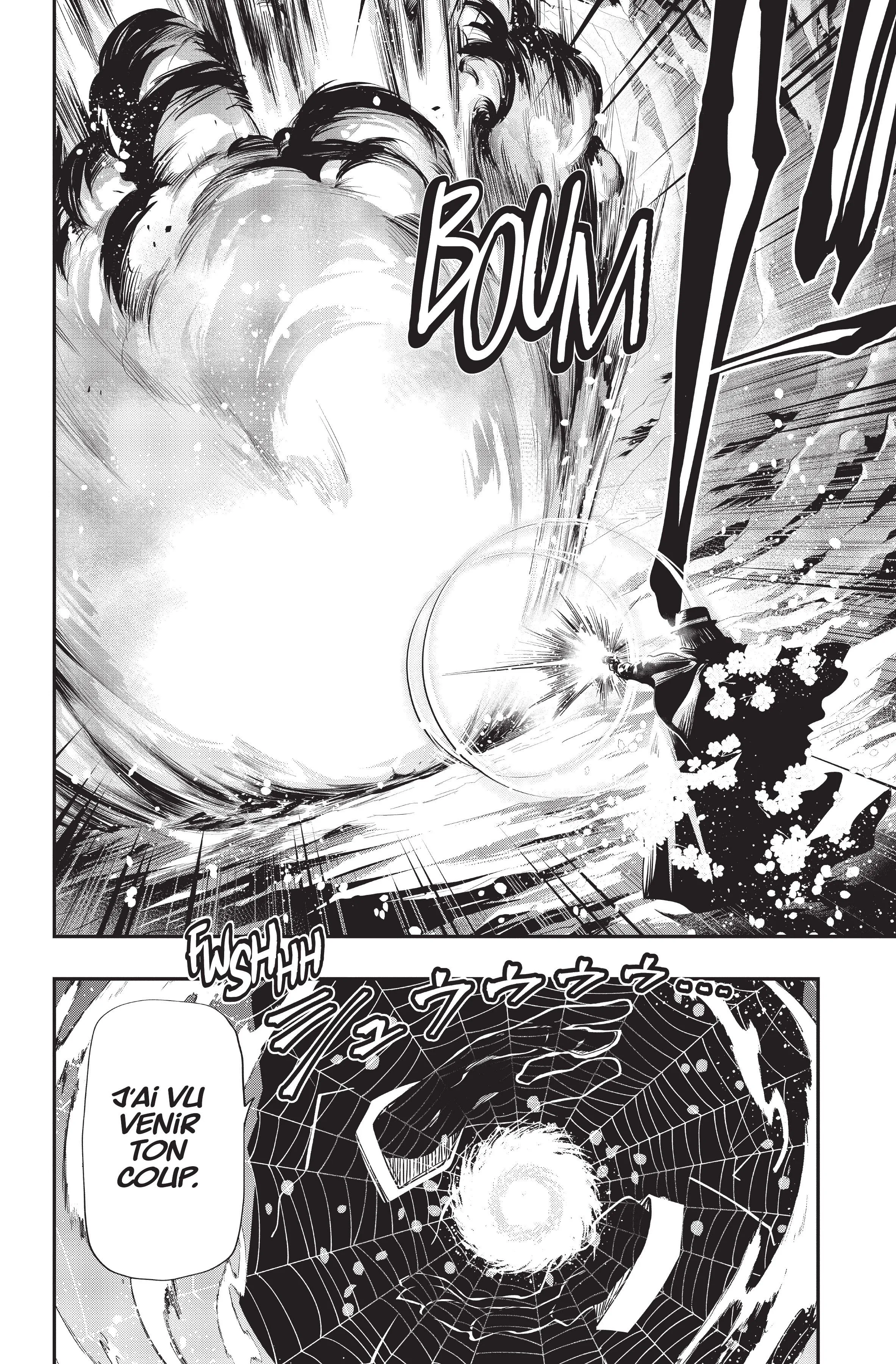 Mission: Yozakura Family - 118 - 65d406f3135ea.webp