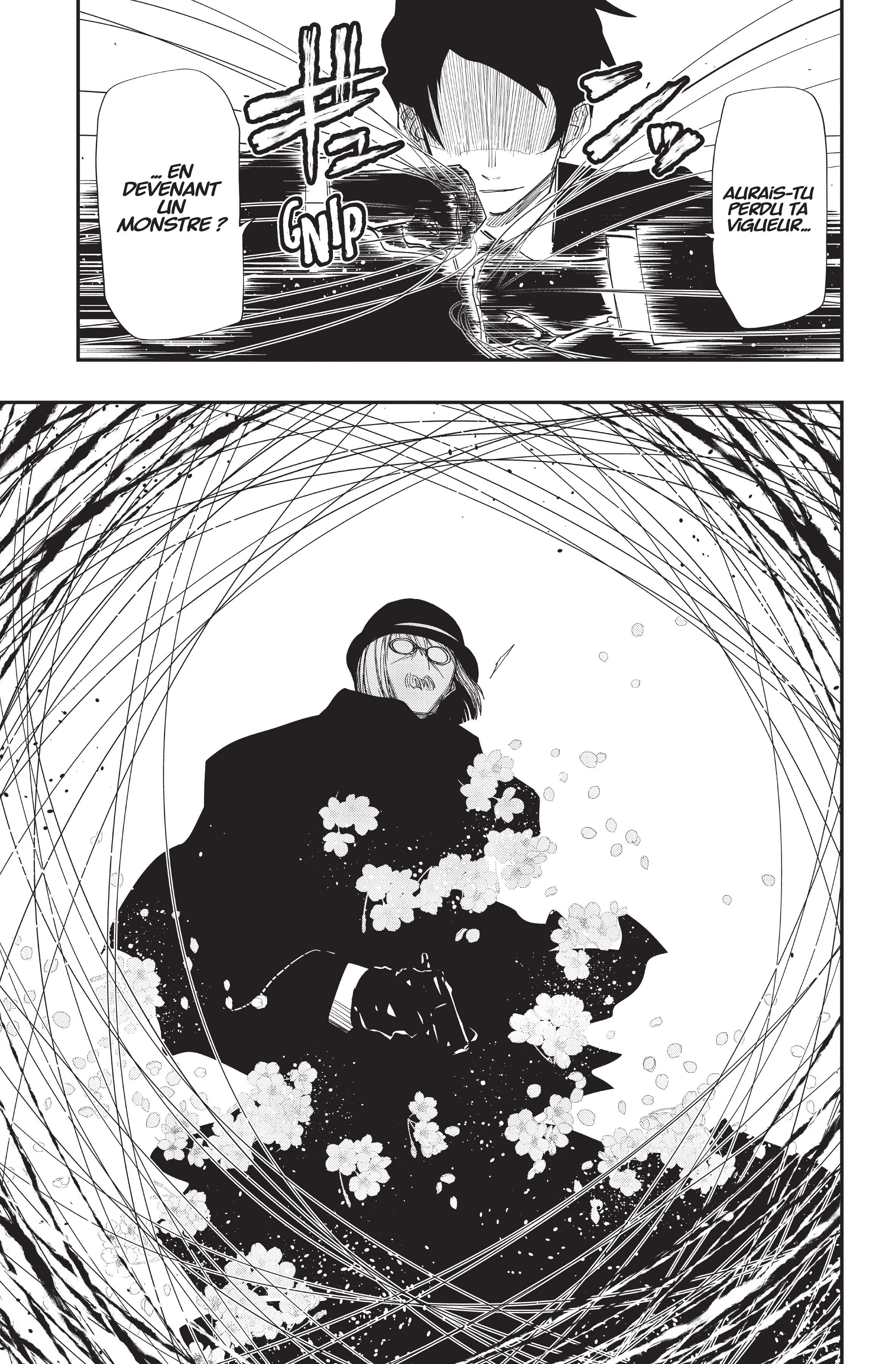 Mission: Yozakura Family - 118 - 65d406f453ecf.webp