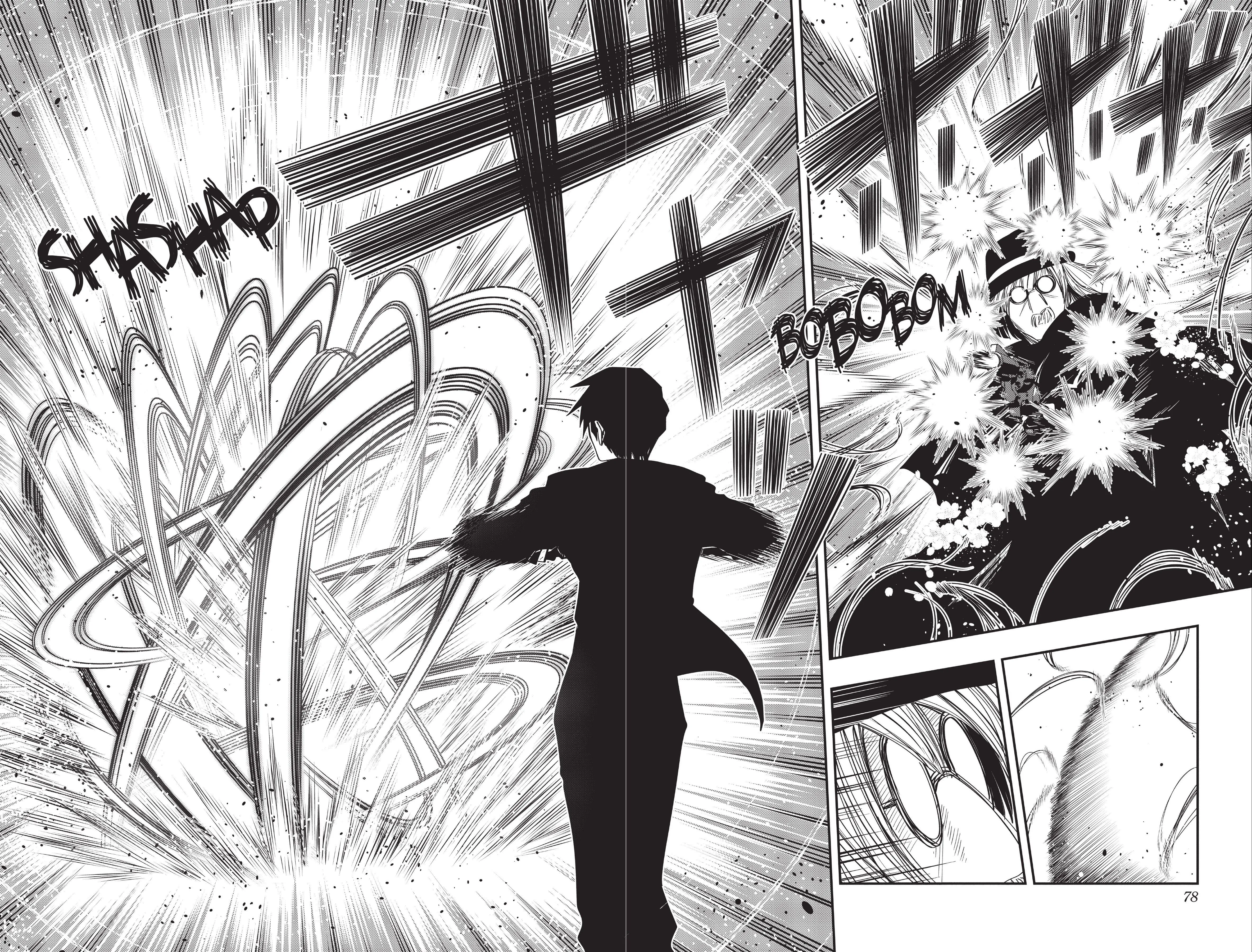 Mission: Yozakura Family - 118 - 65d406f78646a.webp