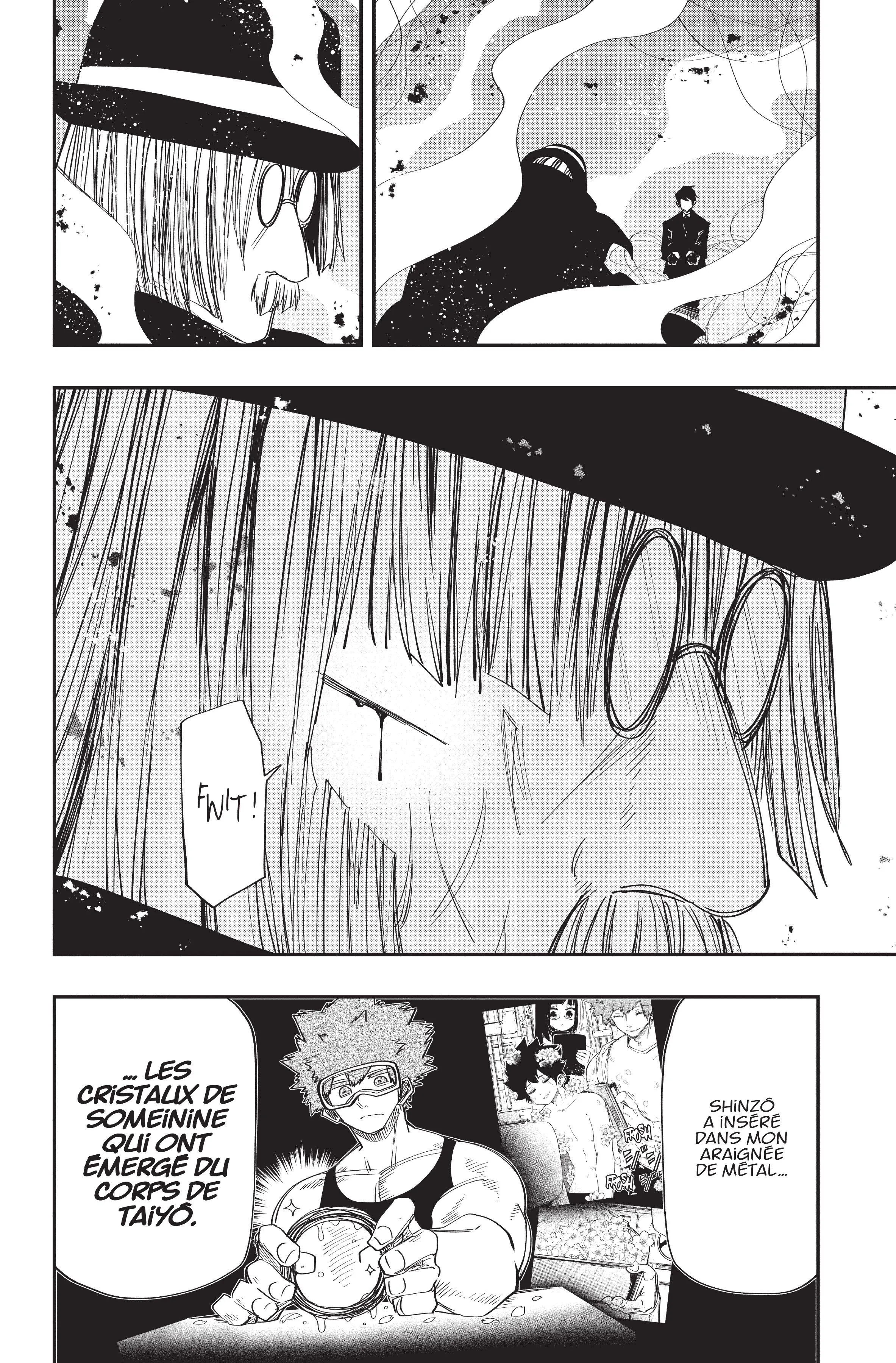 Mission: Yozakura Family - 118 - 65d406f8f2773.webp