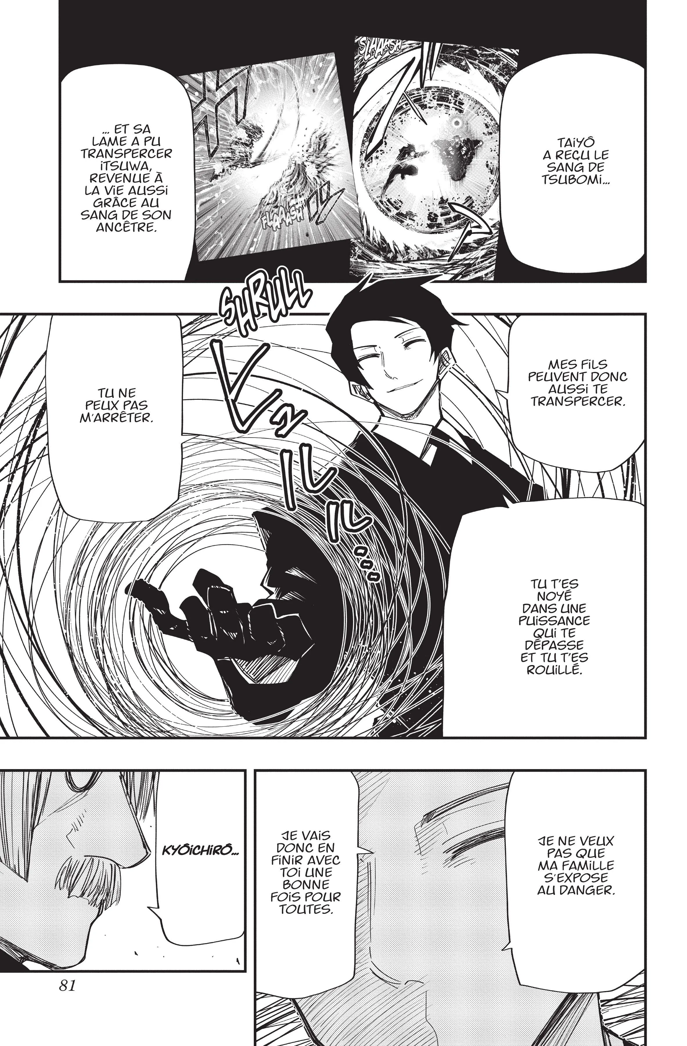 Mission: Yozakura Family - 118 - 65d406fa3f973.webp