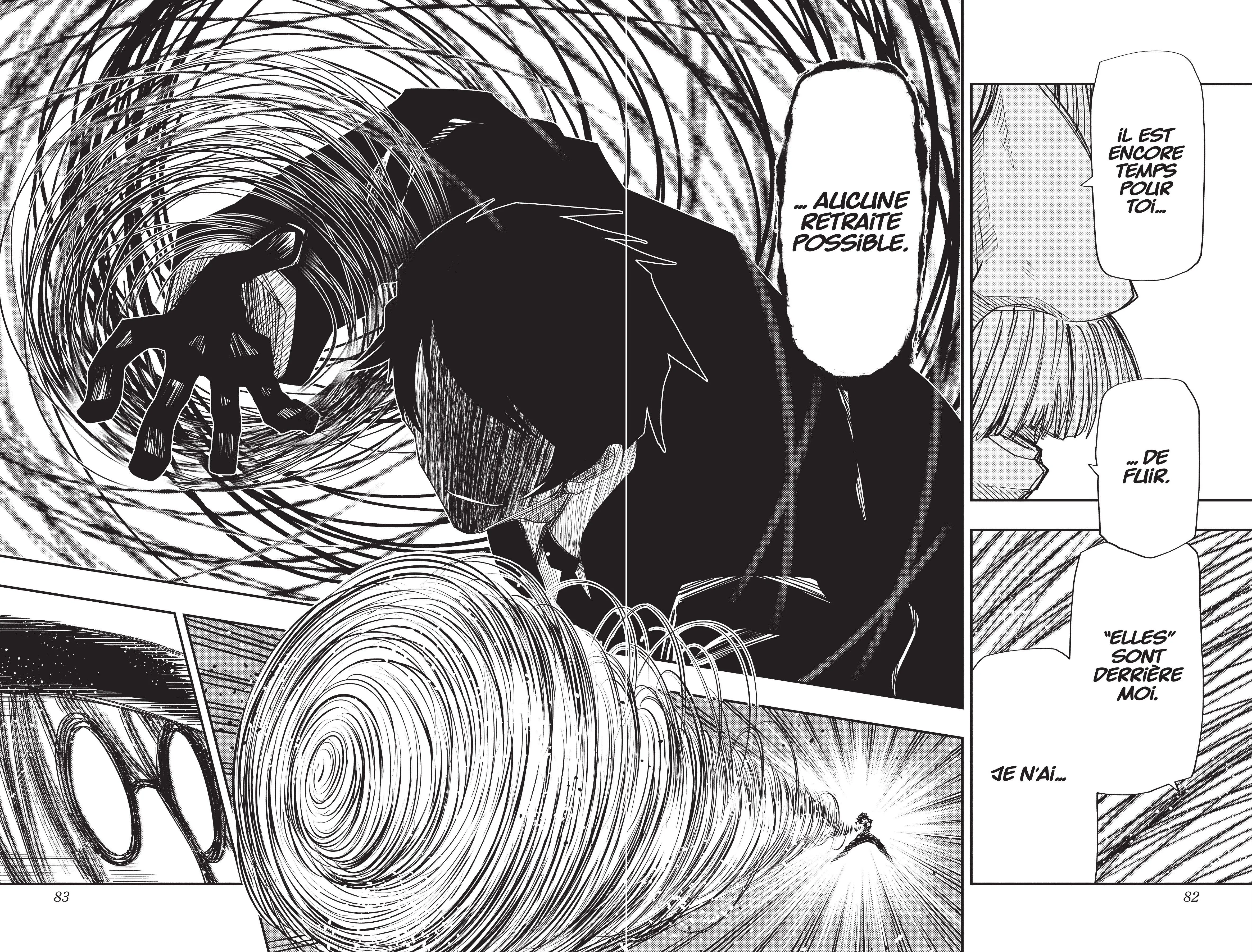 Mission: Yozakura Family - 118 - 65d406fd187cd.webp