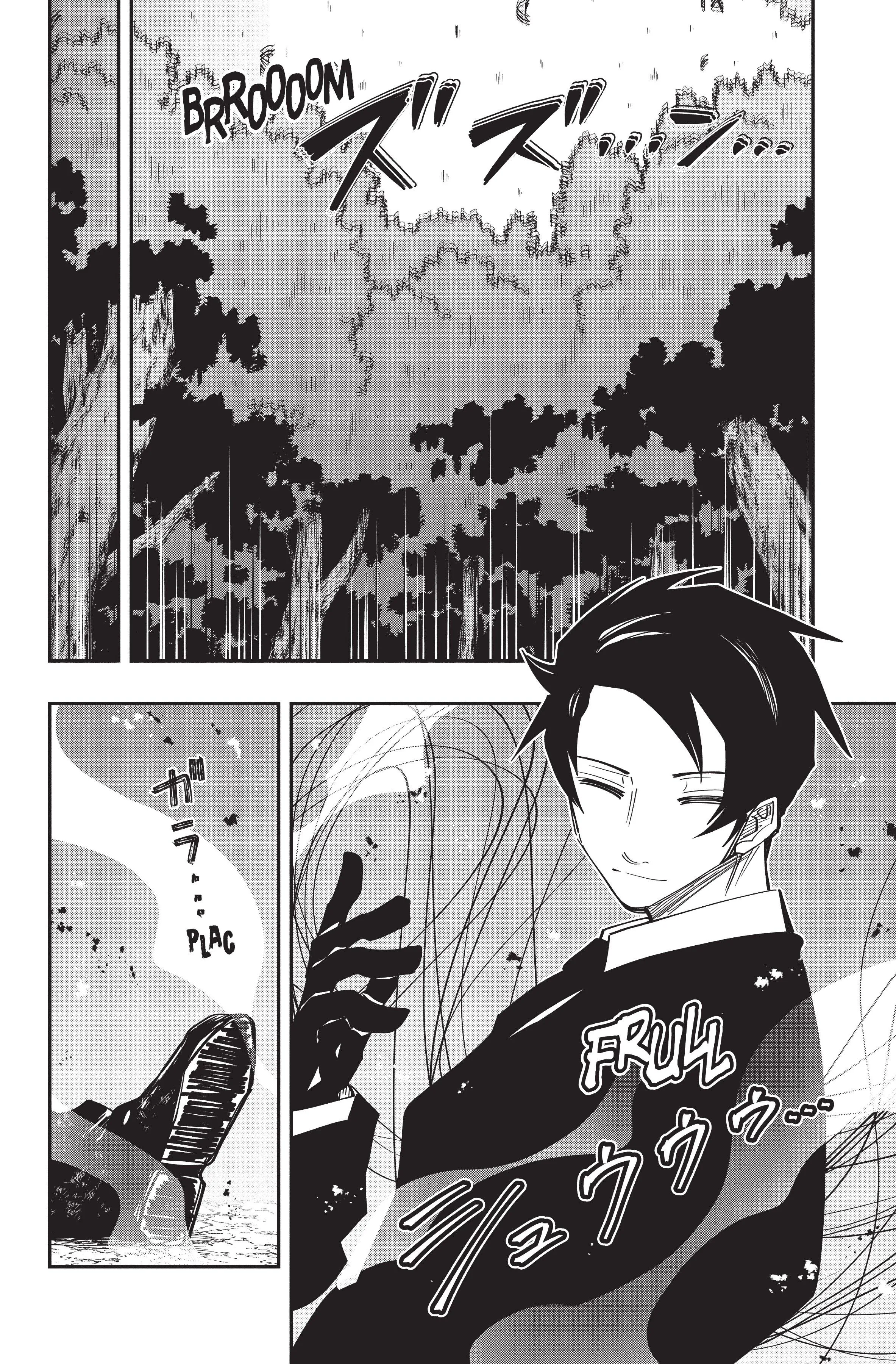 Mission: Yozakura Family - 118 - 65d406fe92c91.webp