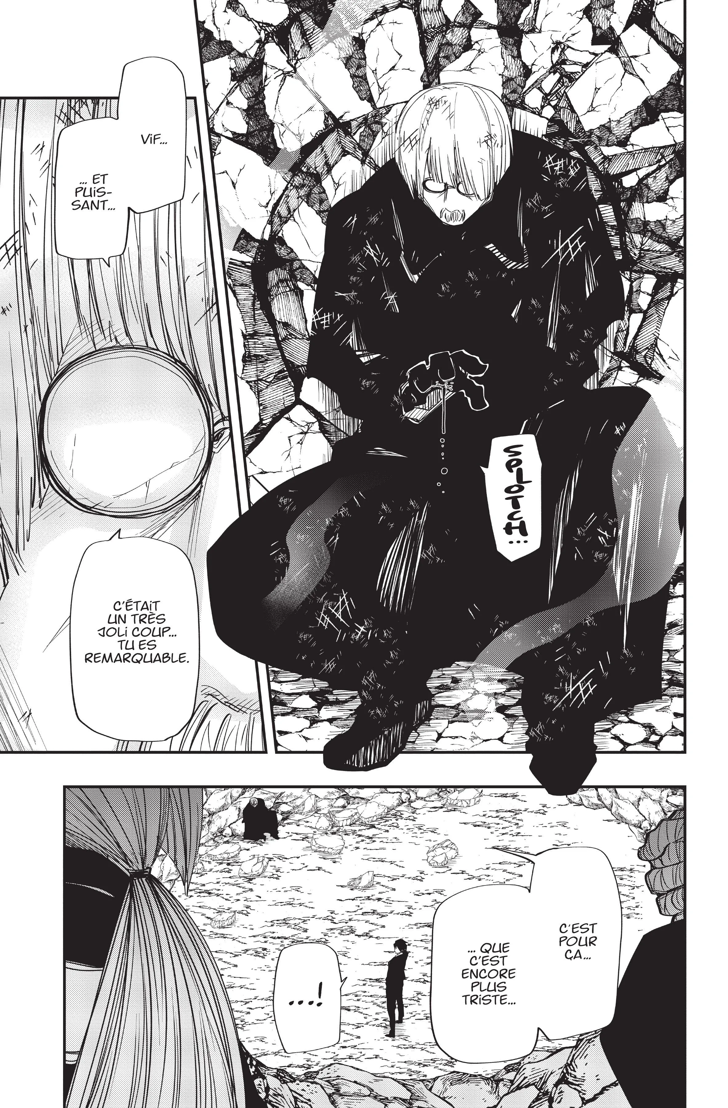 Mission: Yozakura Family - 118 - 65d4070008692.webp