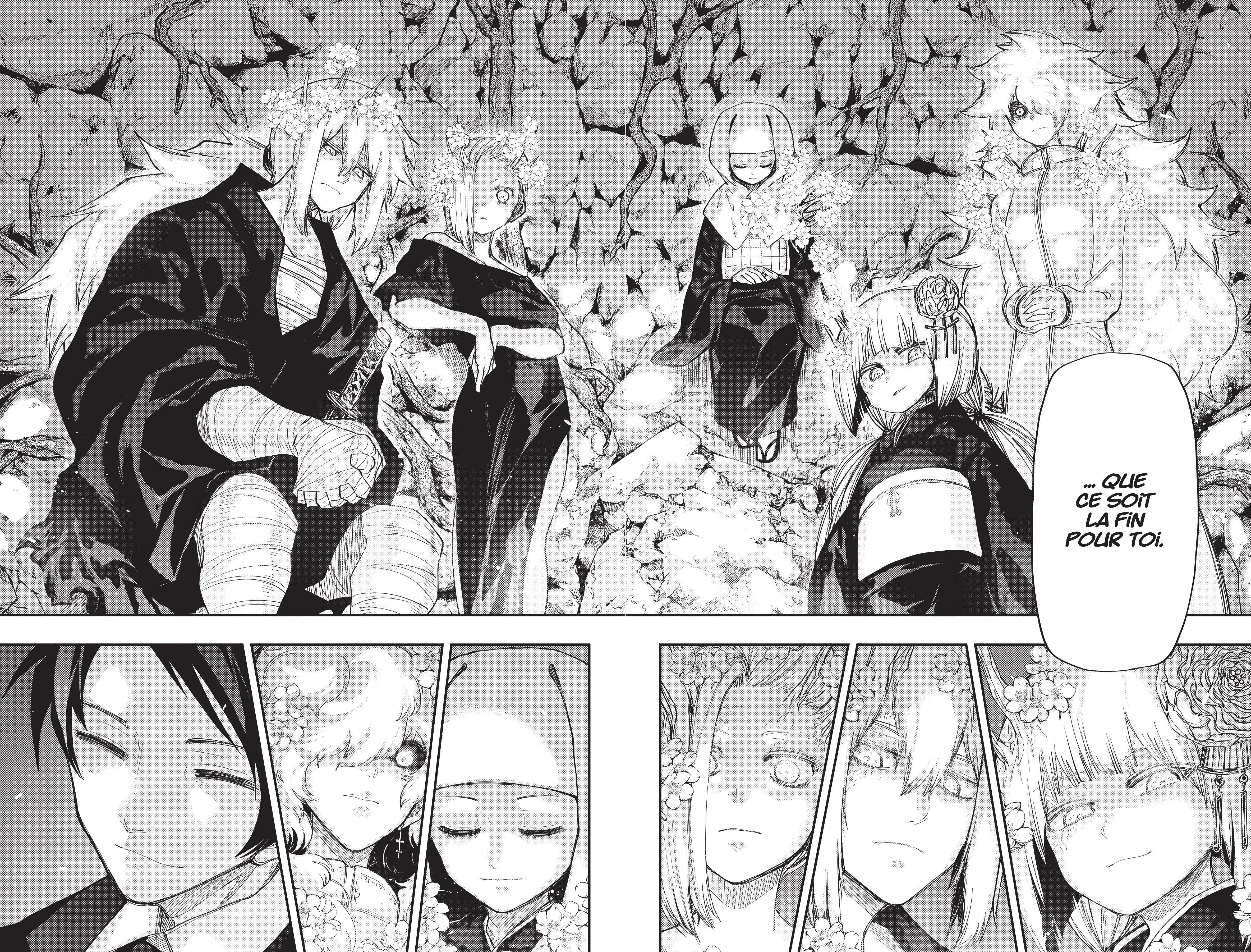 Mission: Yozakura Family - 118 - 65d40703a18ca.webp