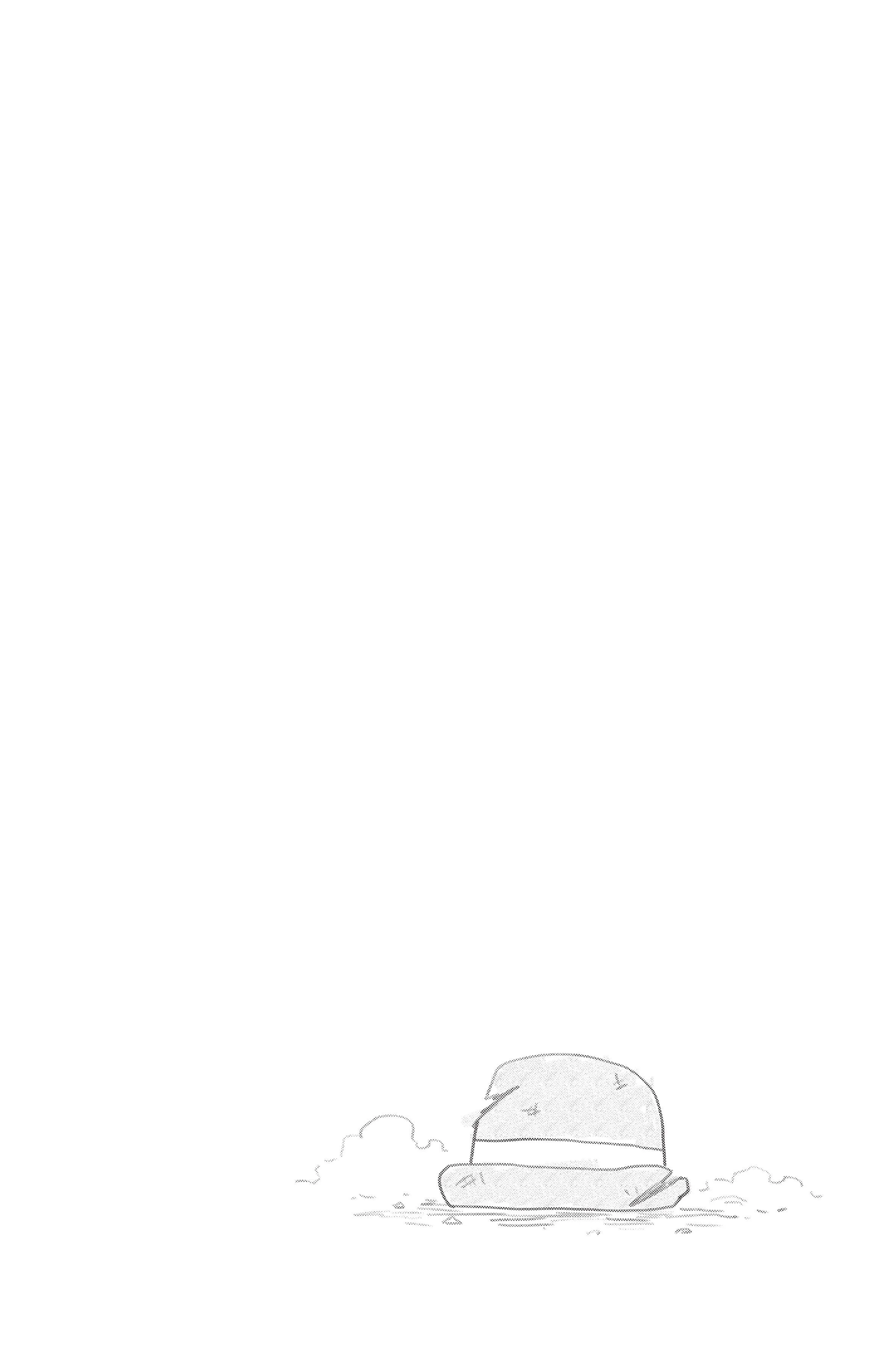 Mission: Yozakura Family - 118 - 65d407047caad.webp