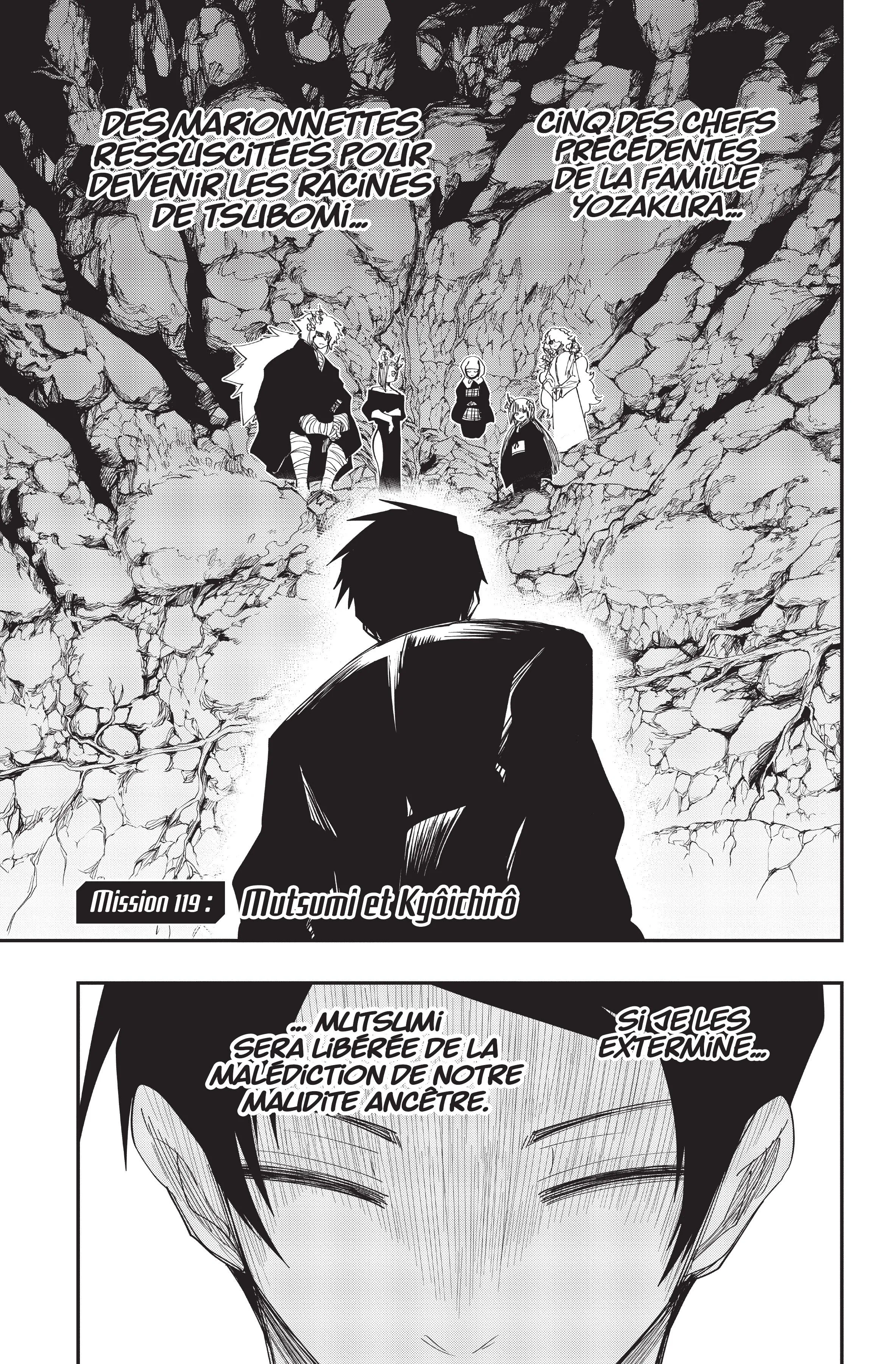 Mission: Yozakura Family - 119 - 65d4070639afd.webp