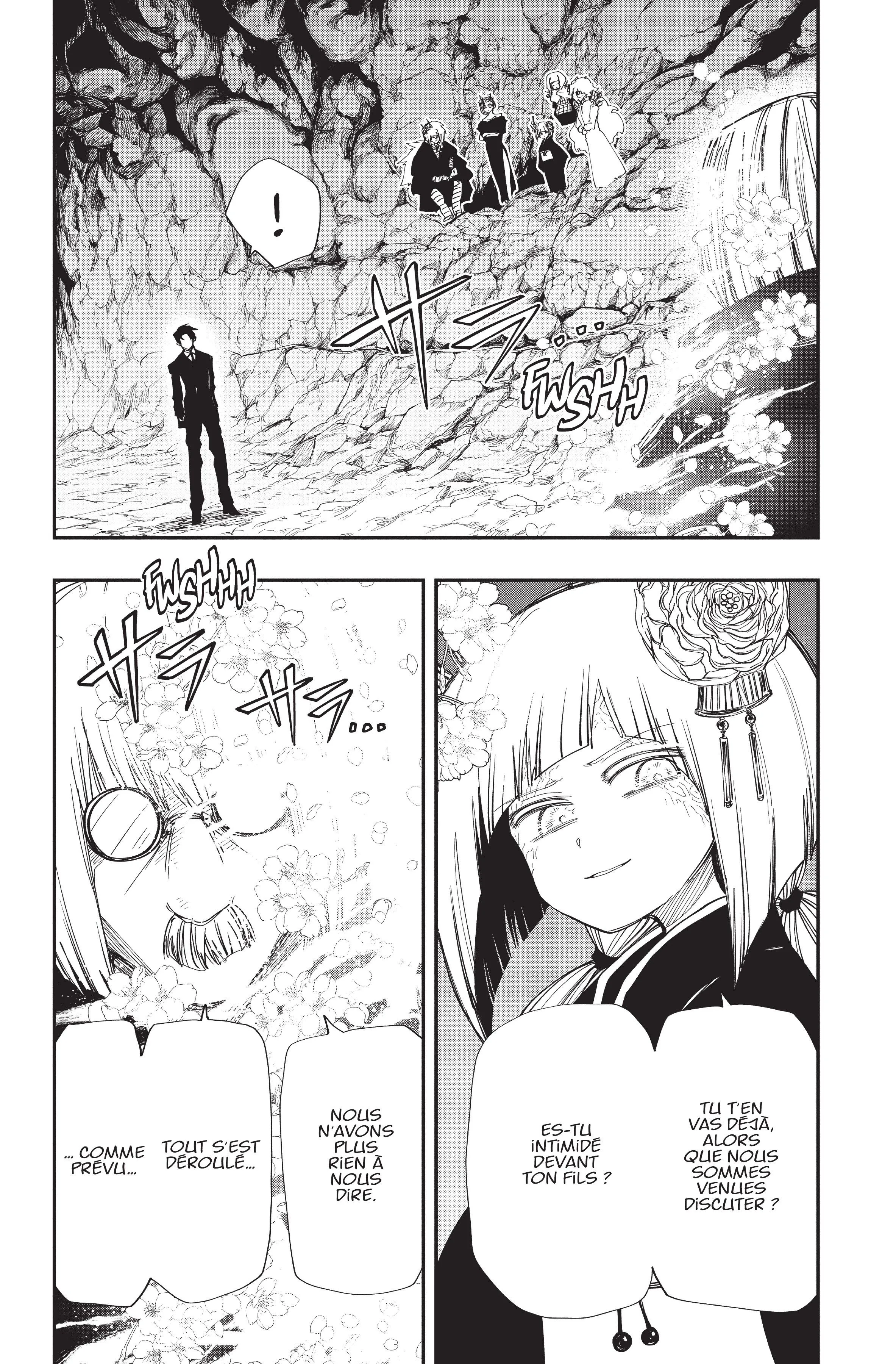 Mission: Yozakura Family - 119 - 65d407079af6d.webp