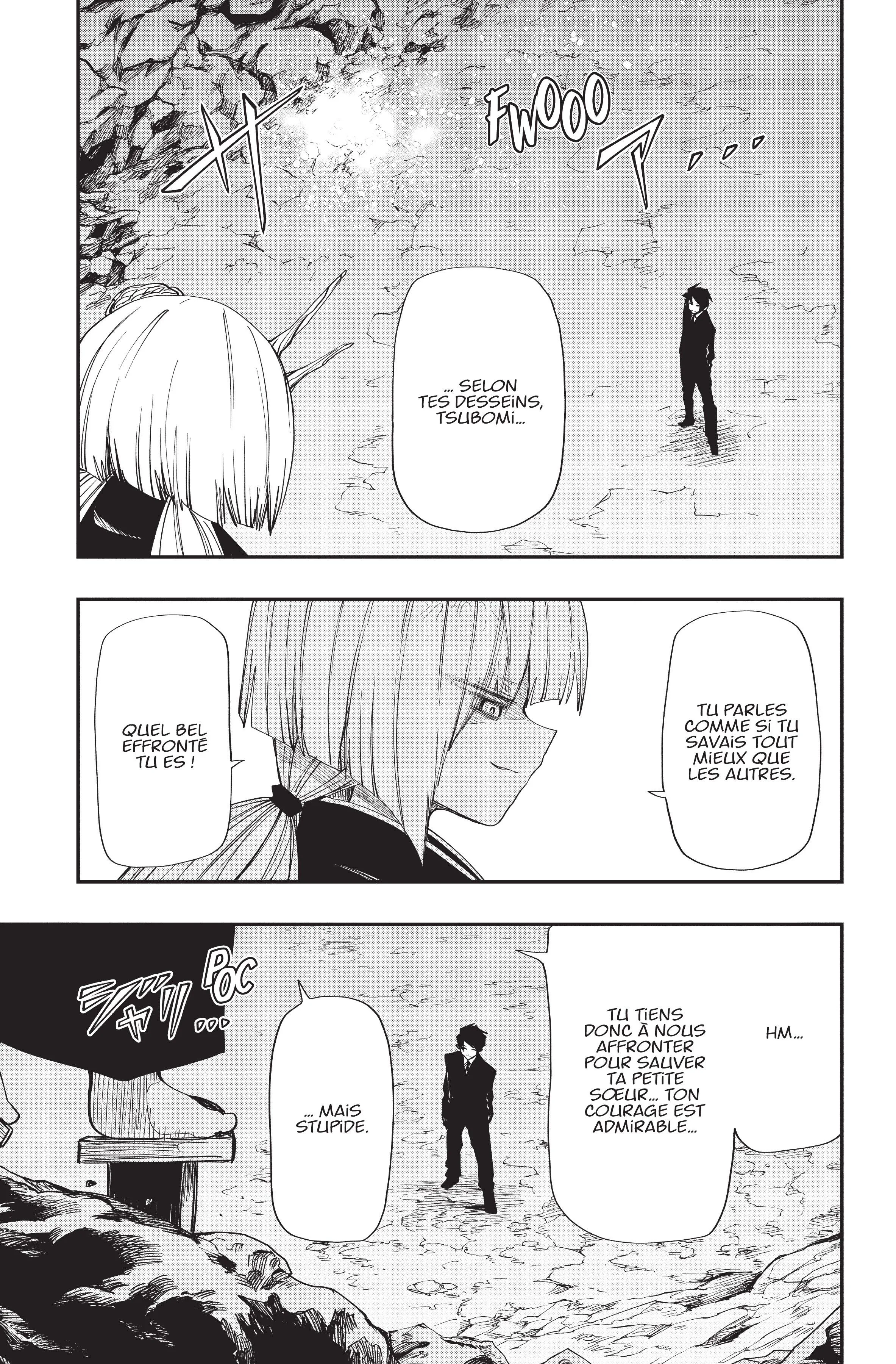 Mission: Yozakura Family - 119 - 65d4070933abb.webp