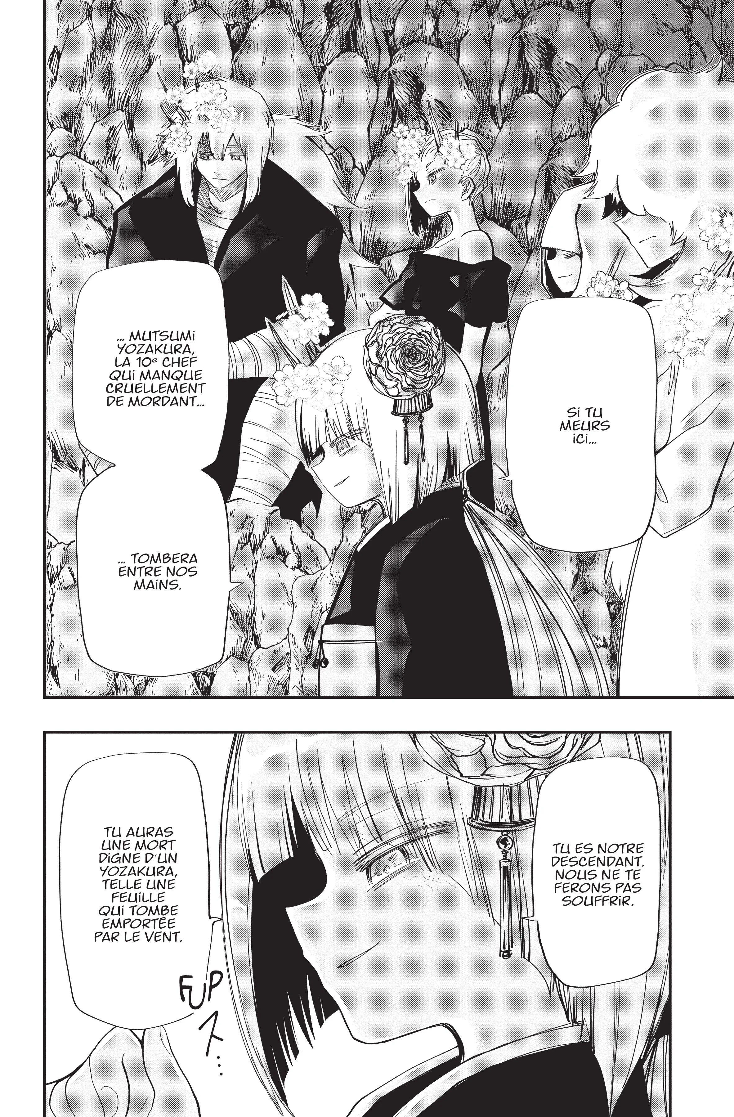 Mission: Yozakura Family - 119 - 65d4070ab92a3.webp