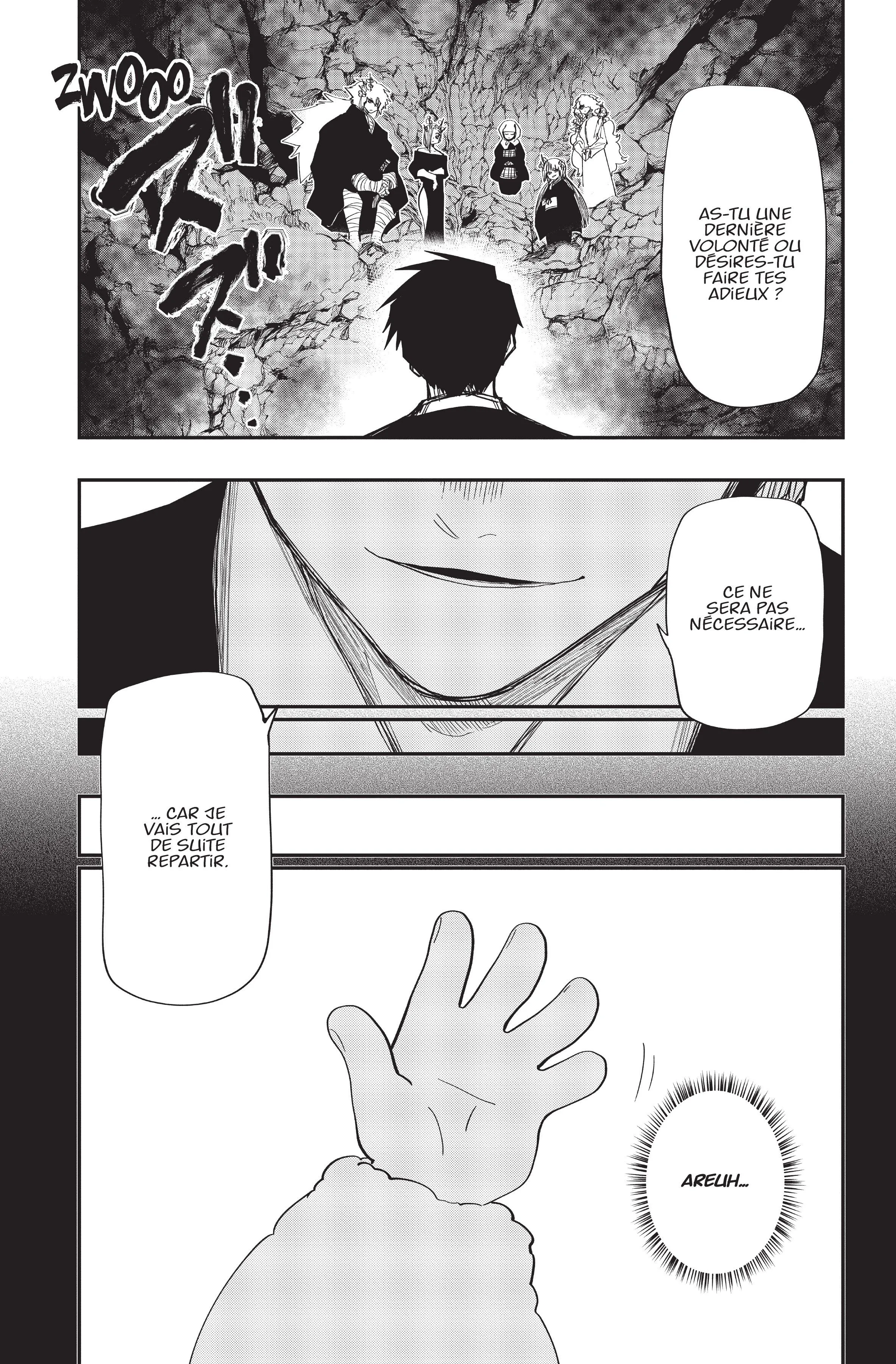 Mission: Yozakura Family - 119 - 65d4070c33cb2.webp