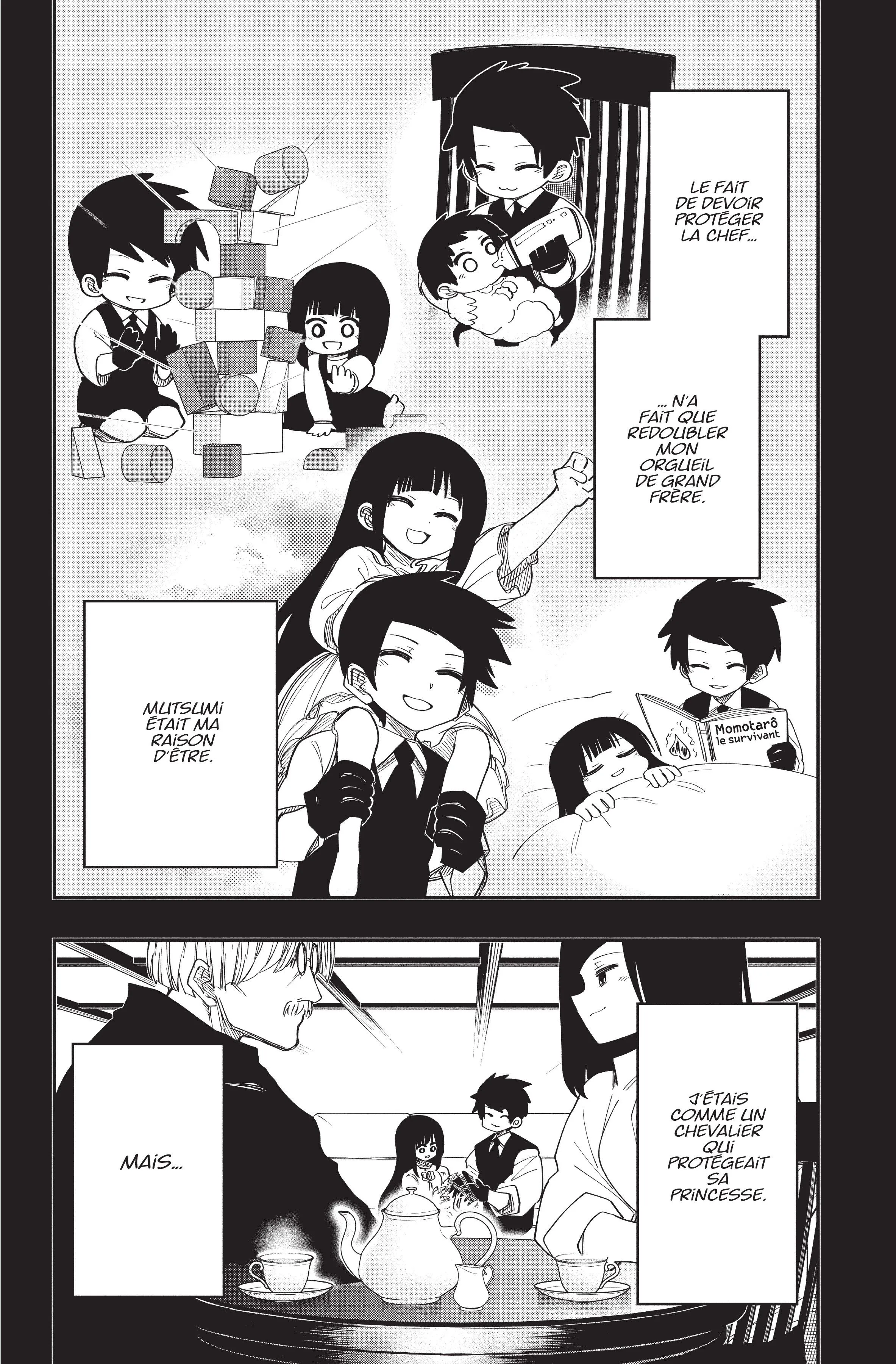 Mission: Yozakura Family - 119 - 65d4070fb7546.webp