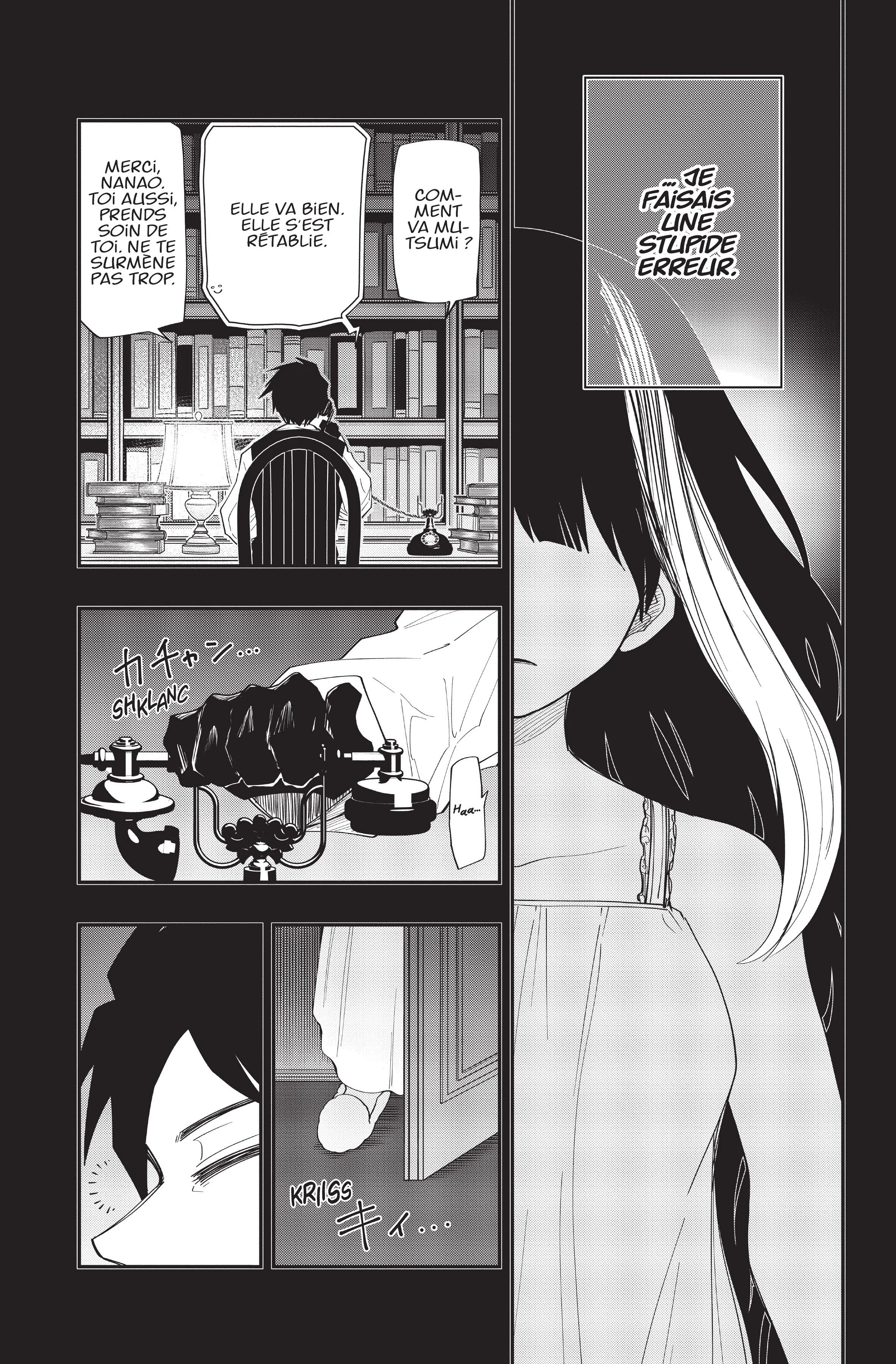 Mission: Yozakura Family - 119 - 65d4071131574.webp