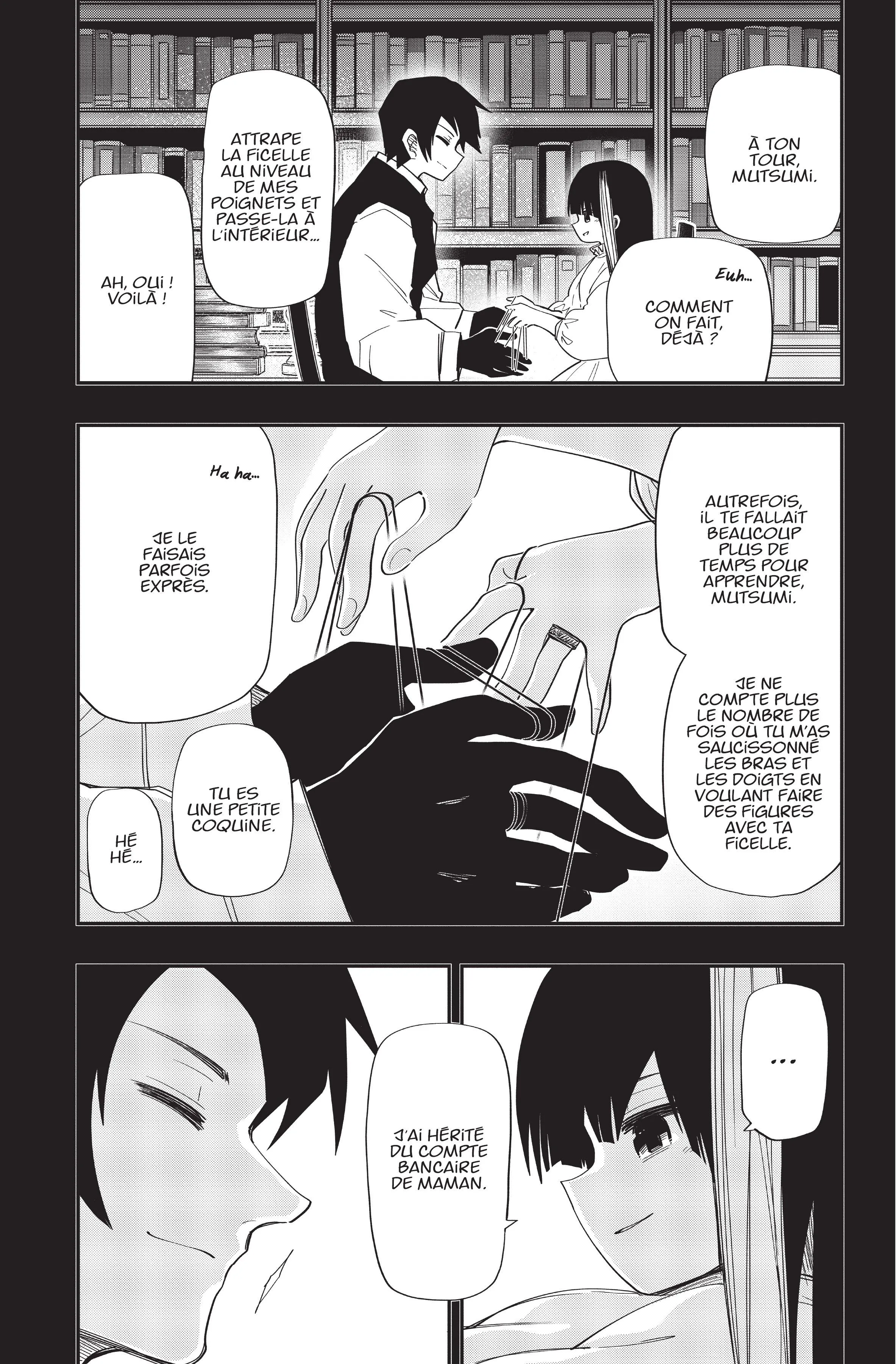 Mission: Yozakura Family - 119 - 65d4071403eae.webp