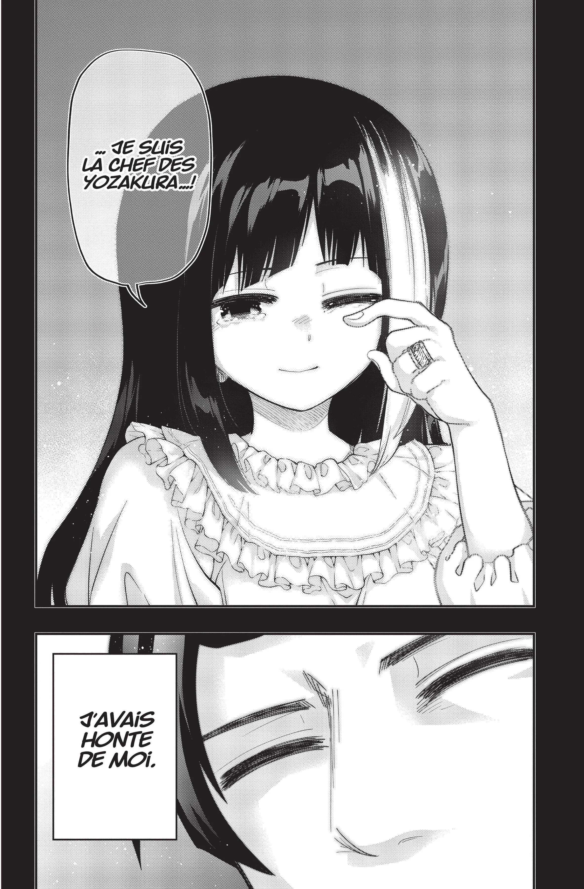 Mission: Yozakura Family - 119 - 65d4071853418.webp