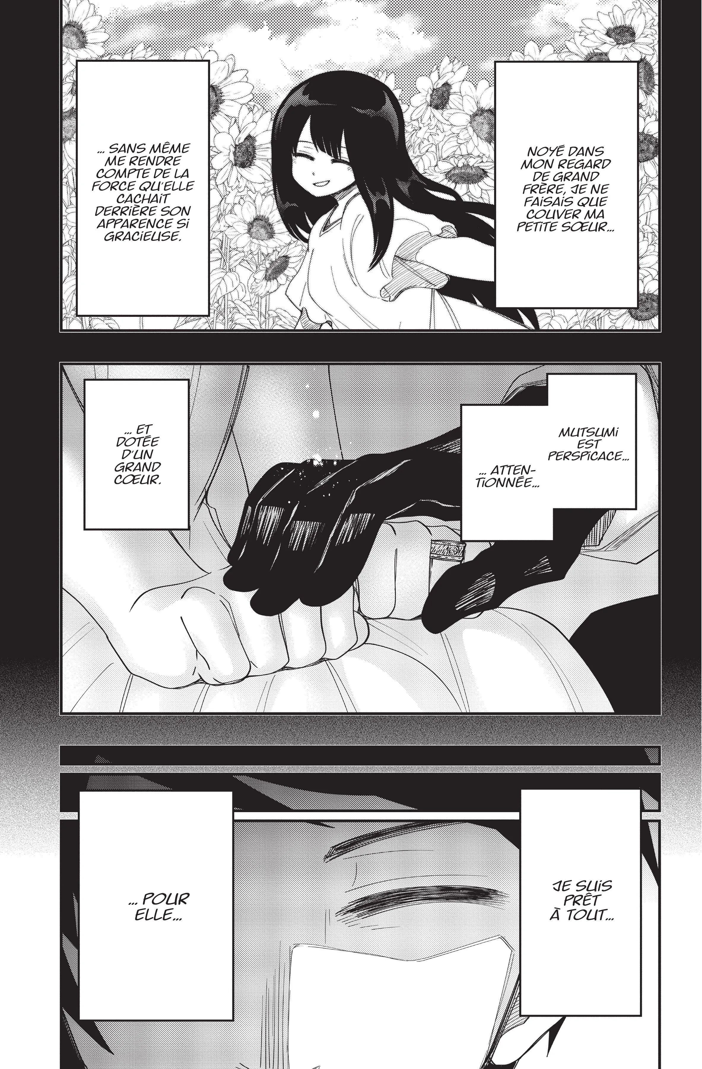 Mission: Yozakura Family - 119 - 65d40719b0738.webp