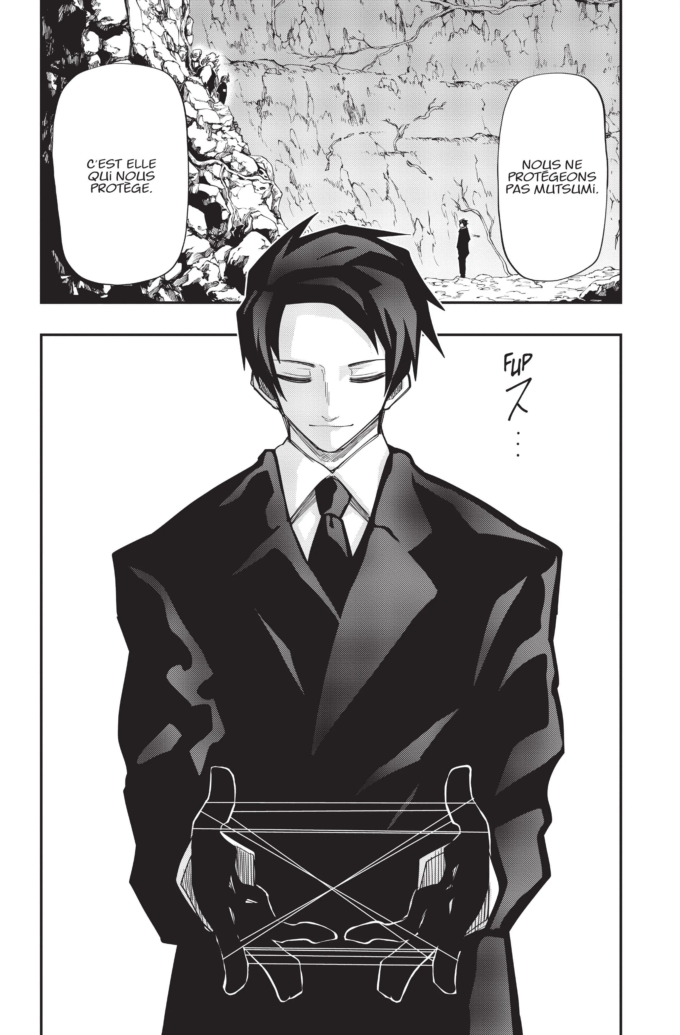Mission: Yozakura Family - 119 - 65d4071addb7c.webp