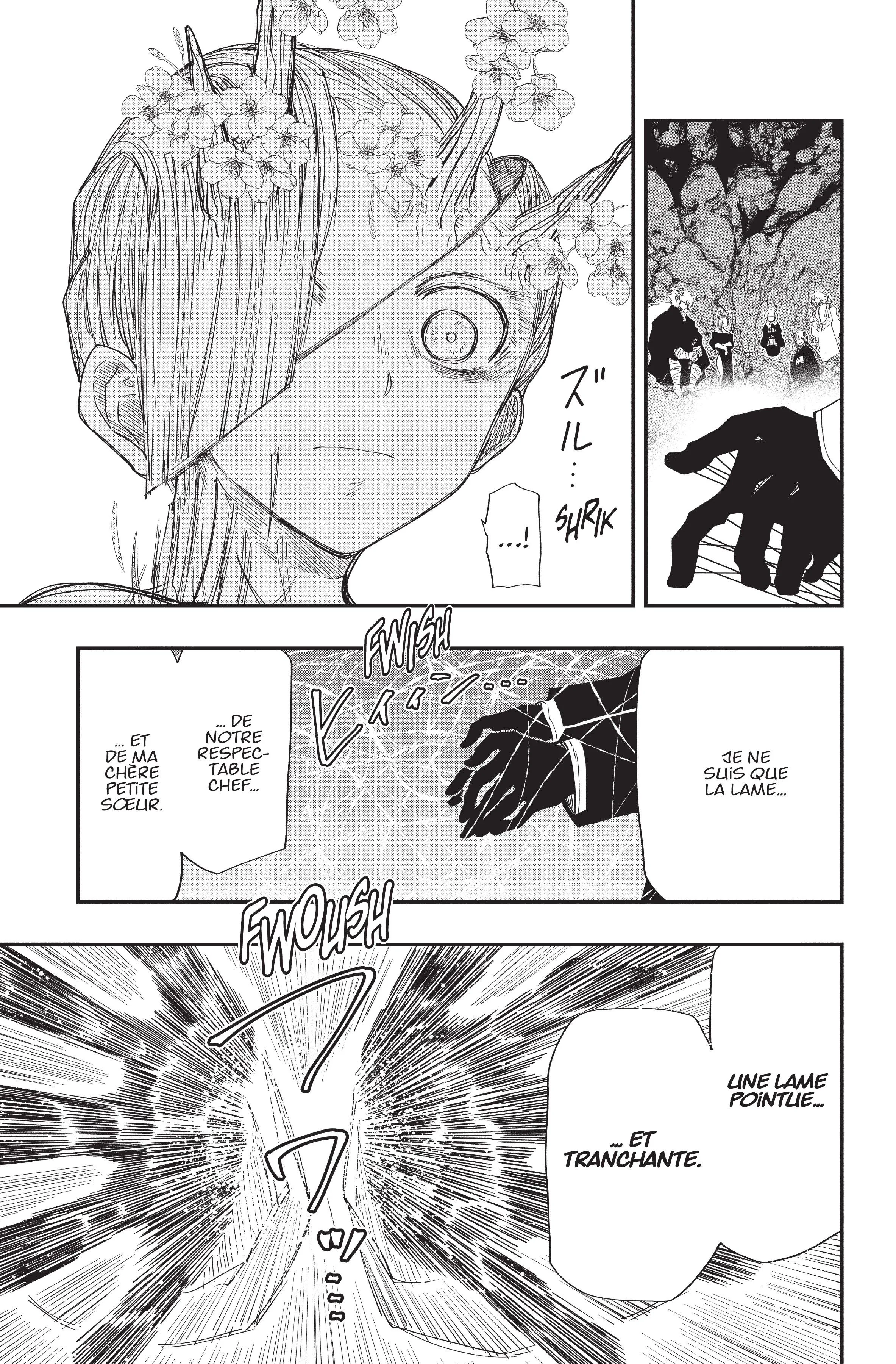 Mission: Yozakura Family - 119 - 65d4071c5b382.webp
