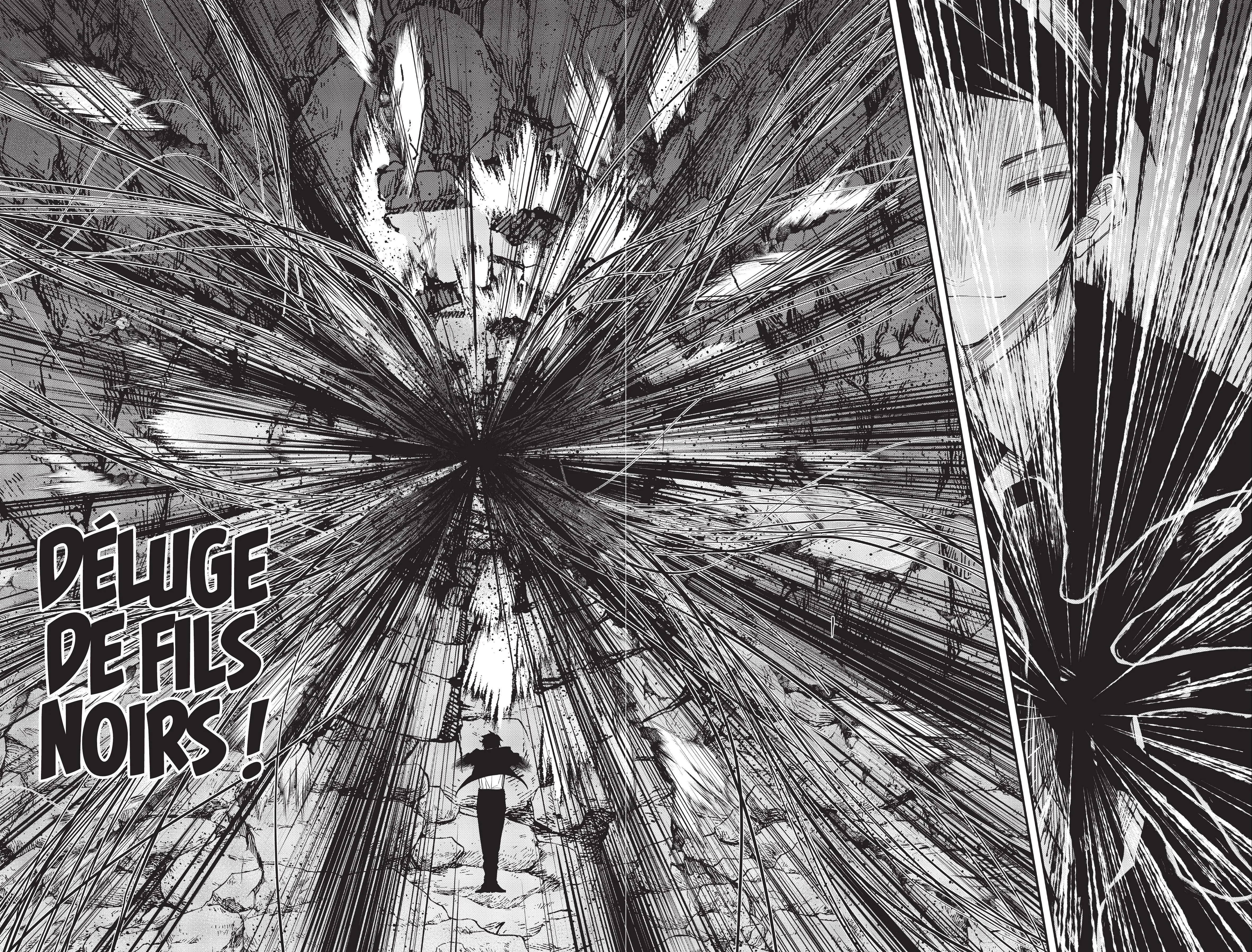 Mission: Yozakura Family - 119 - 65d407205fc37.webp