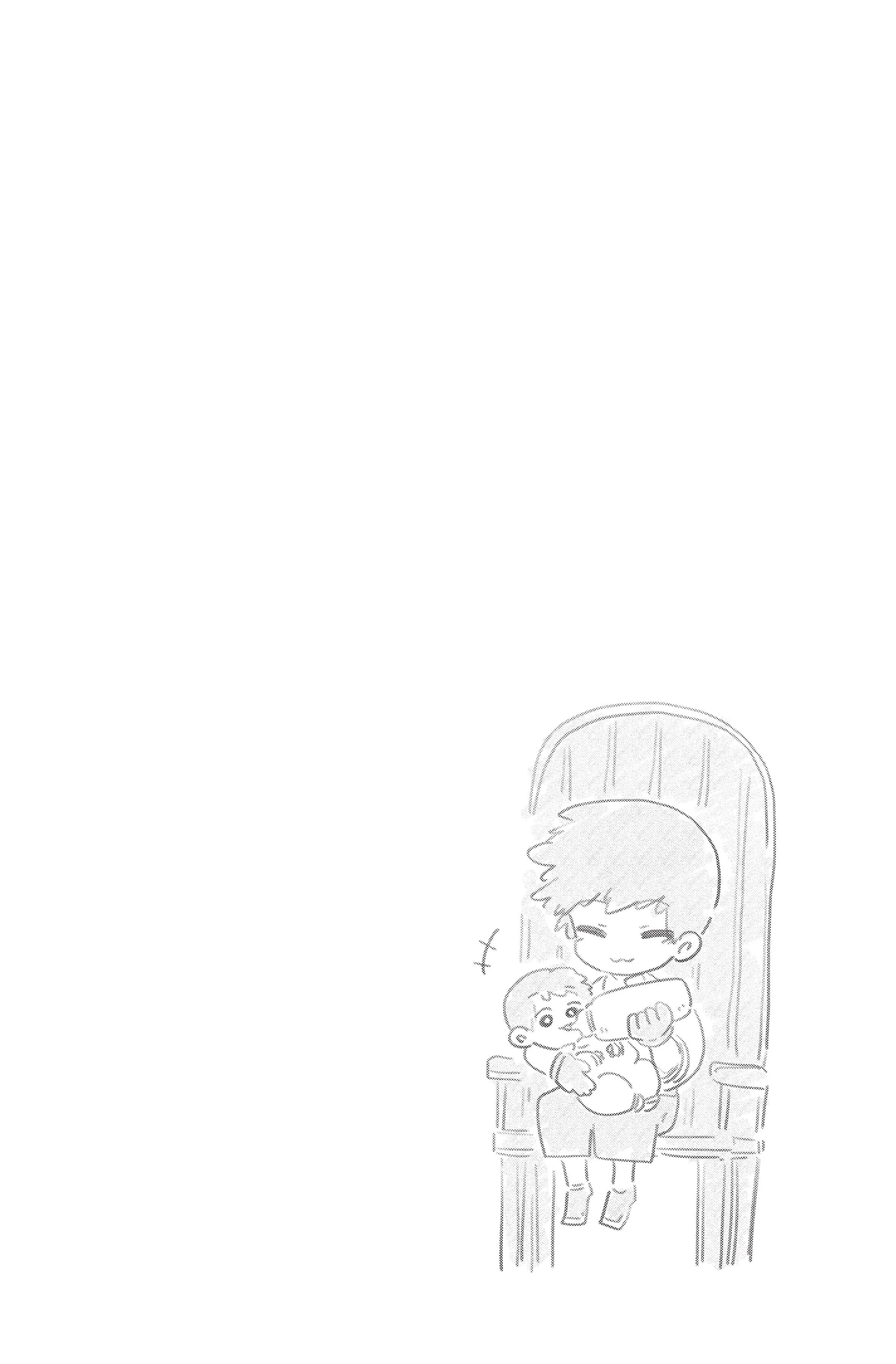 Mission: Yozakura Family - 119 - 65d4072135d6e.webp
