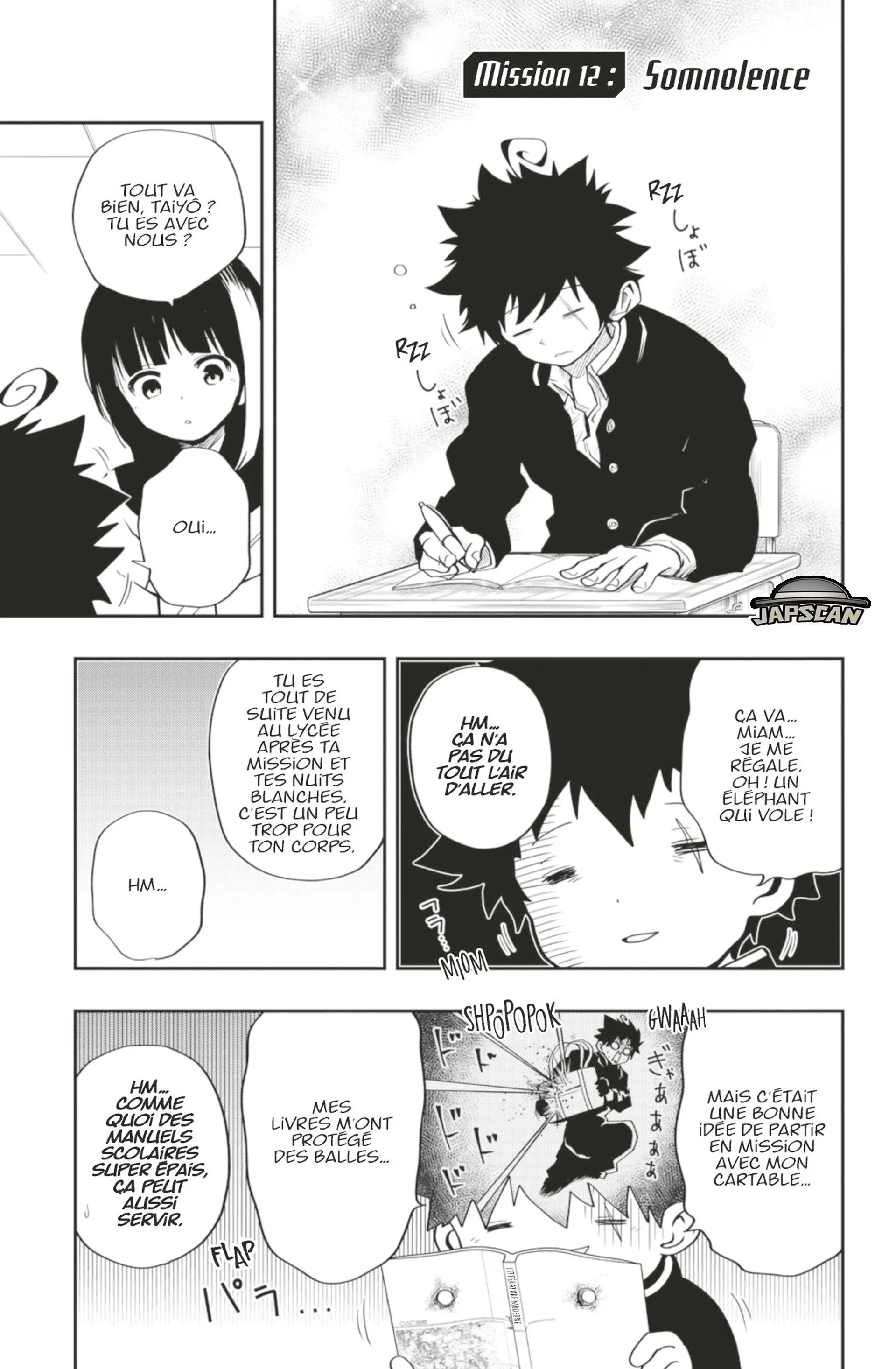 Mission: Yozakura Family - 12 - 65d5fafababf2.webp