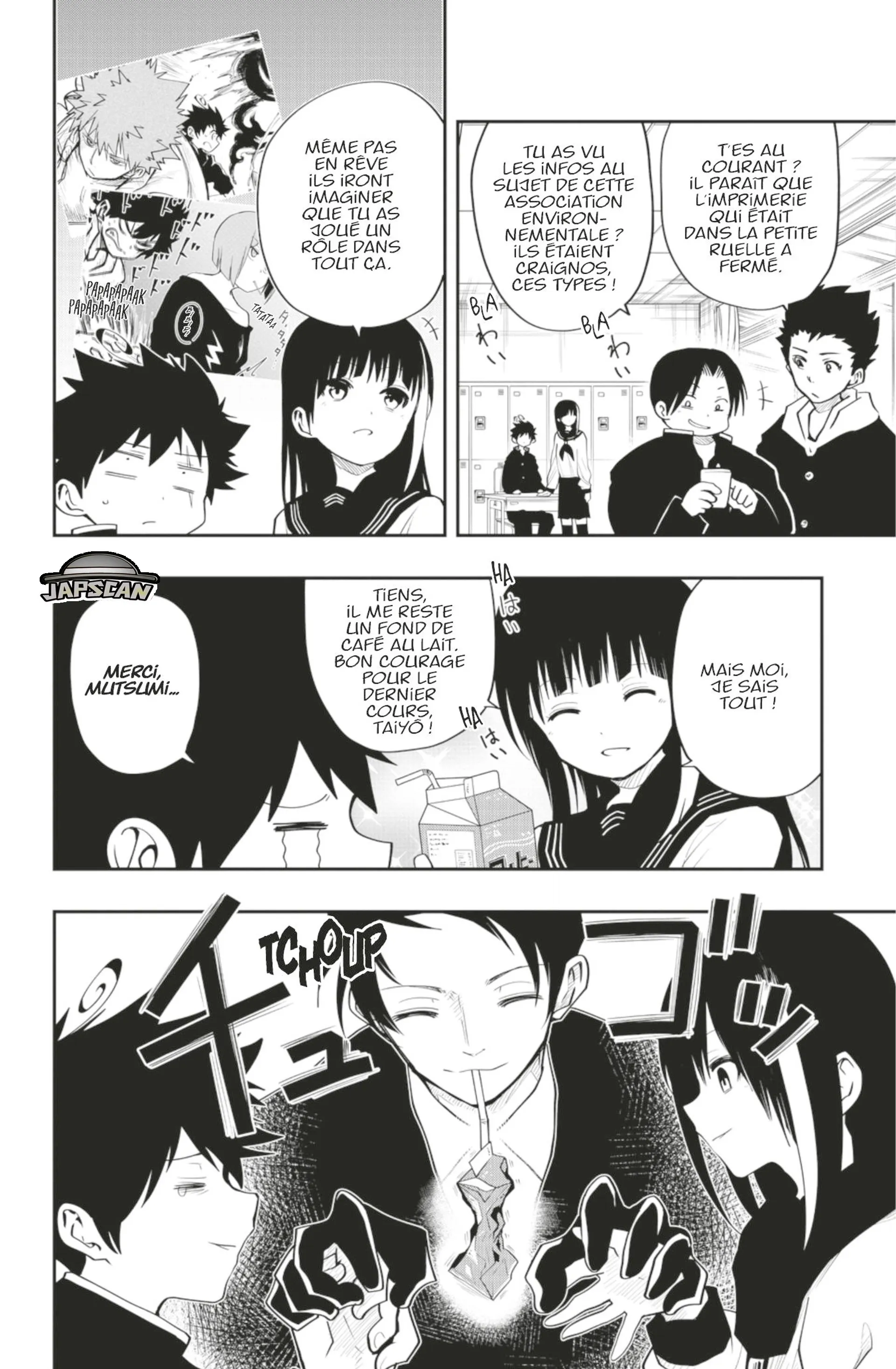 Mission: Yozakura Family - 12 - 65d5fafb92525.webp