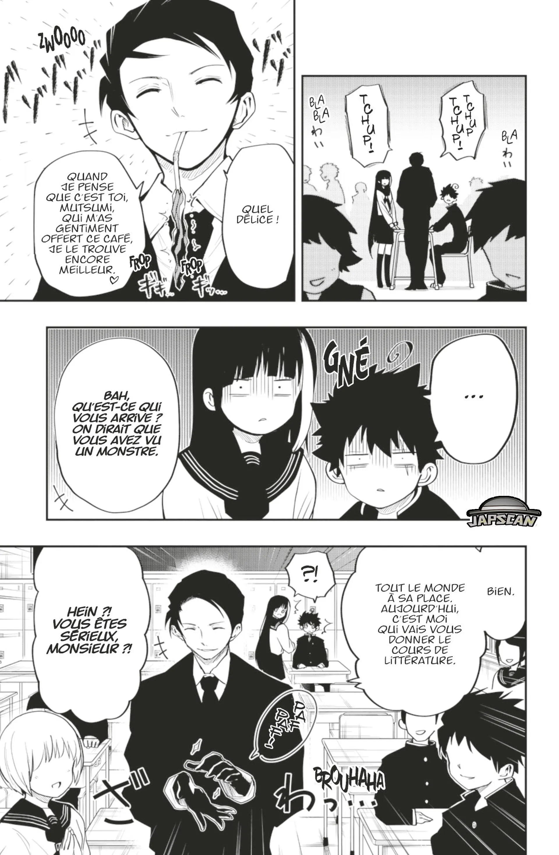 Mission: Yozakura Family - 12 - 65d5fafc6ef11.webp