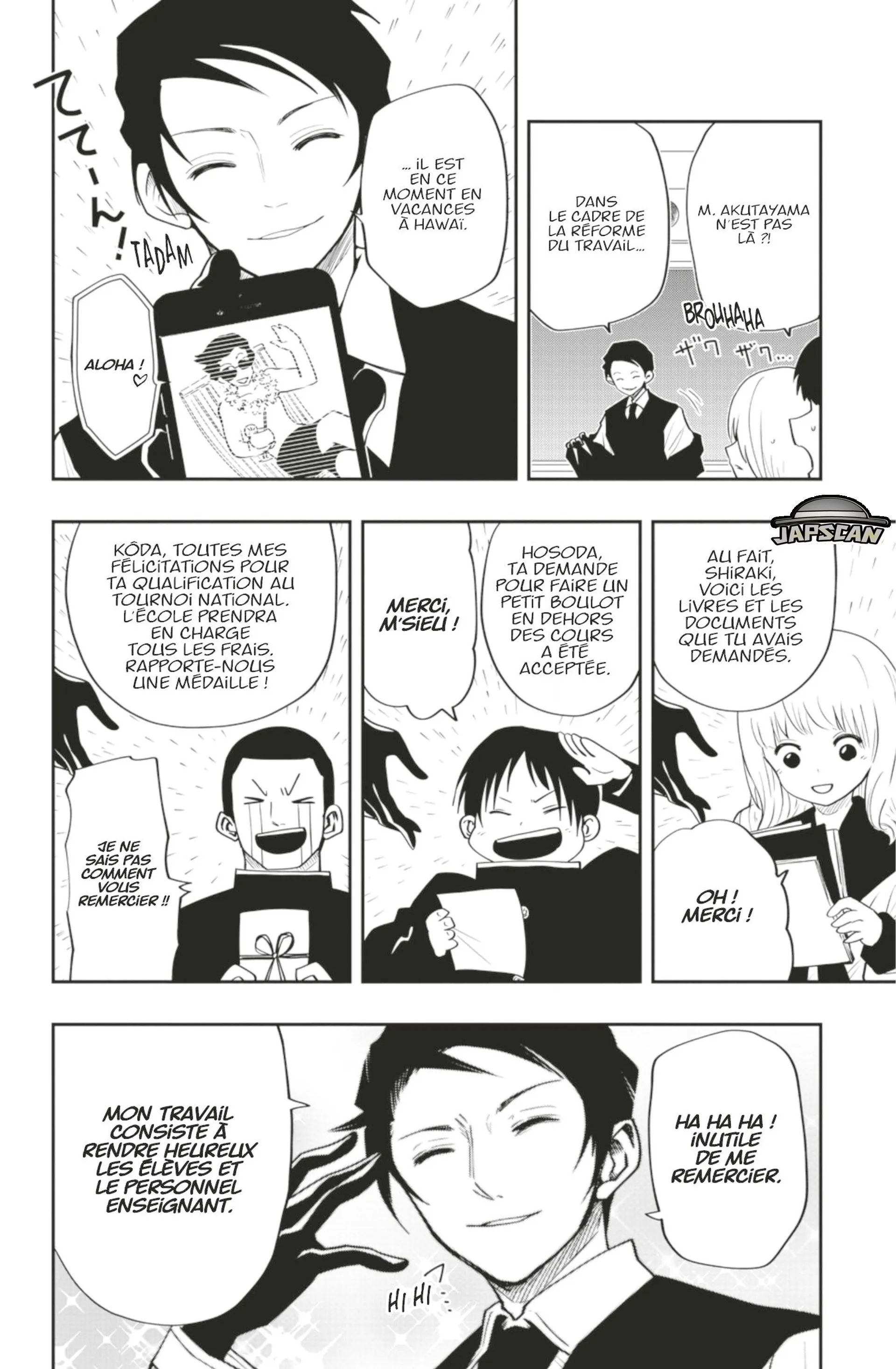 Mission: Yozakura Family - 12 - 65d5fafd3af61.webp