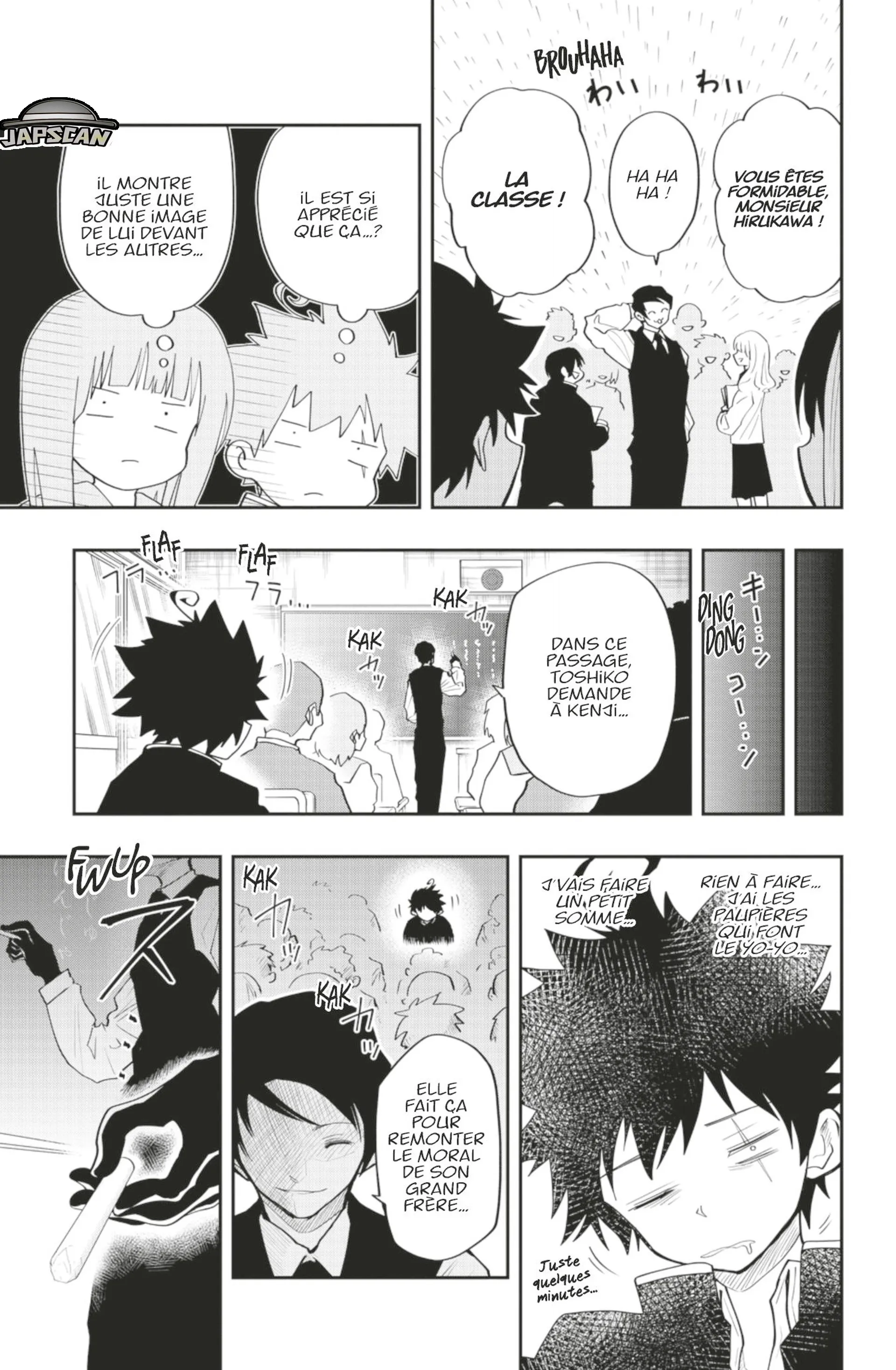 Mission: Yozakura Family - 12 - 65d5fafe16c0c.webp