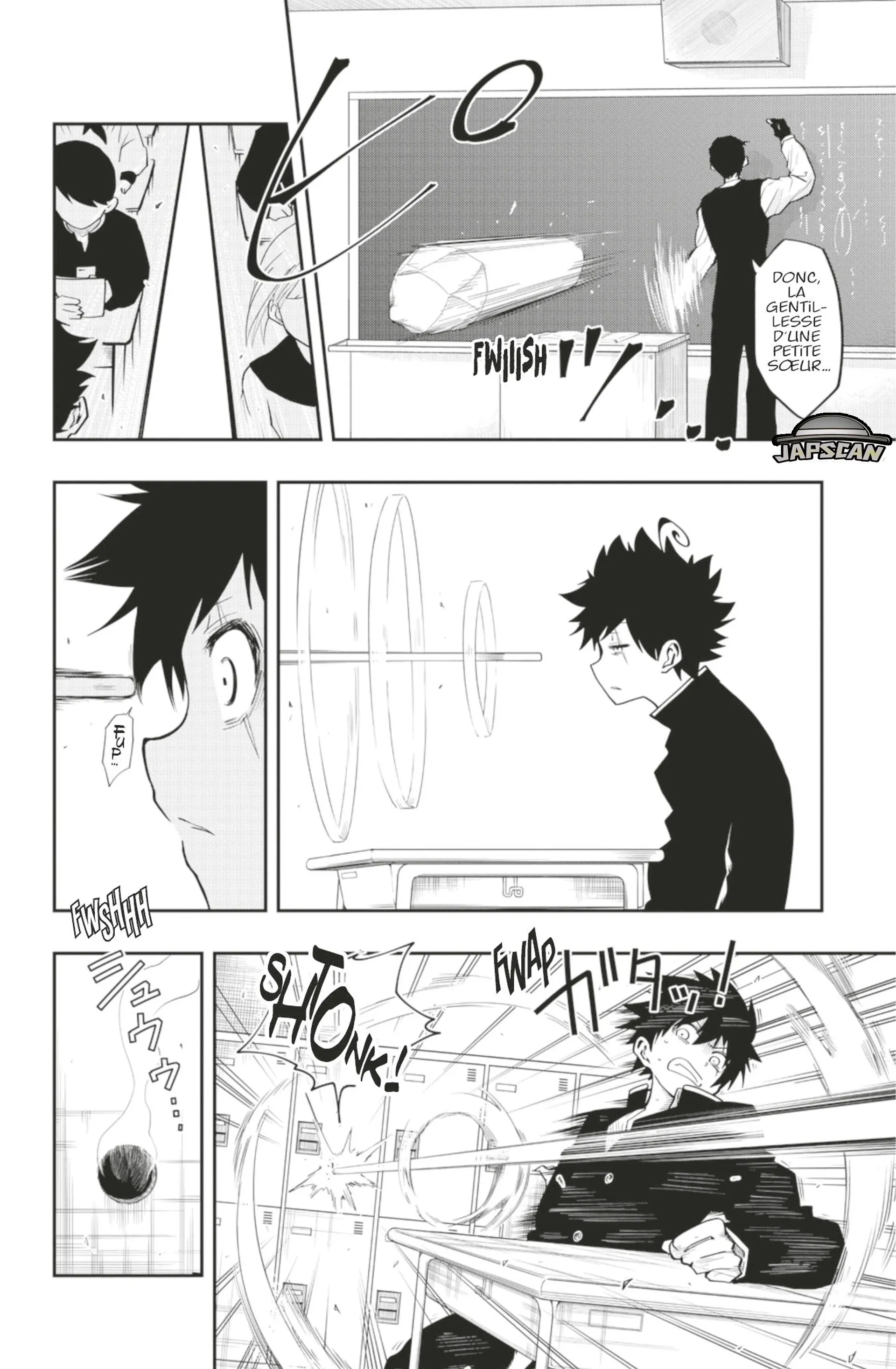 Mission: Yozakura Family - 12 - 65d5fafed8845.webp