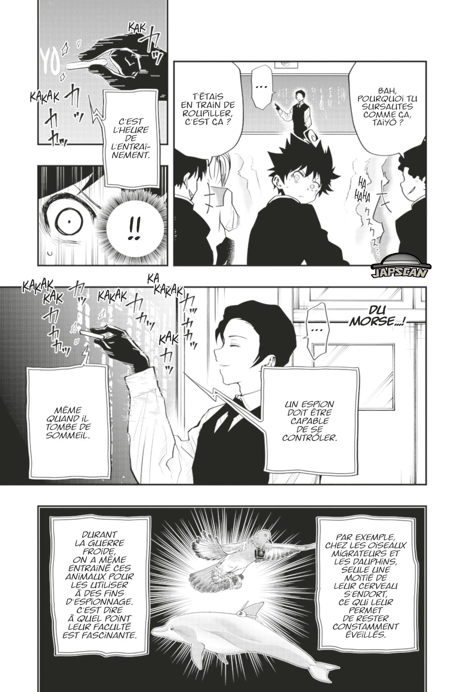 Mission: Yozakura Family - 12 - 65d5faffb40c0.webp