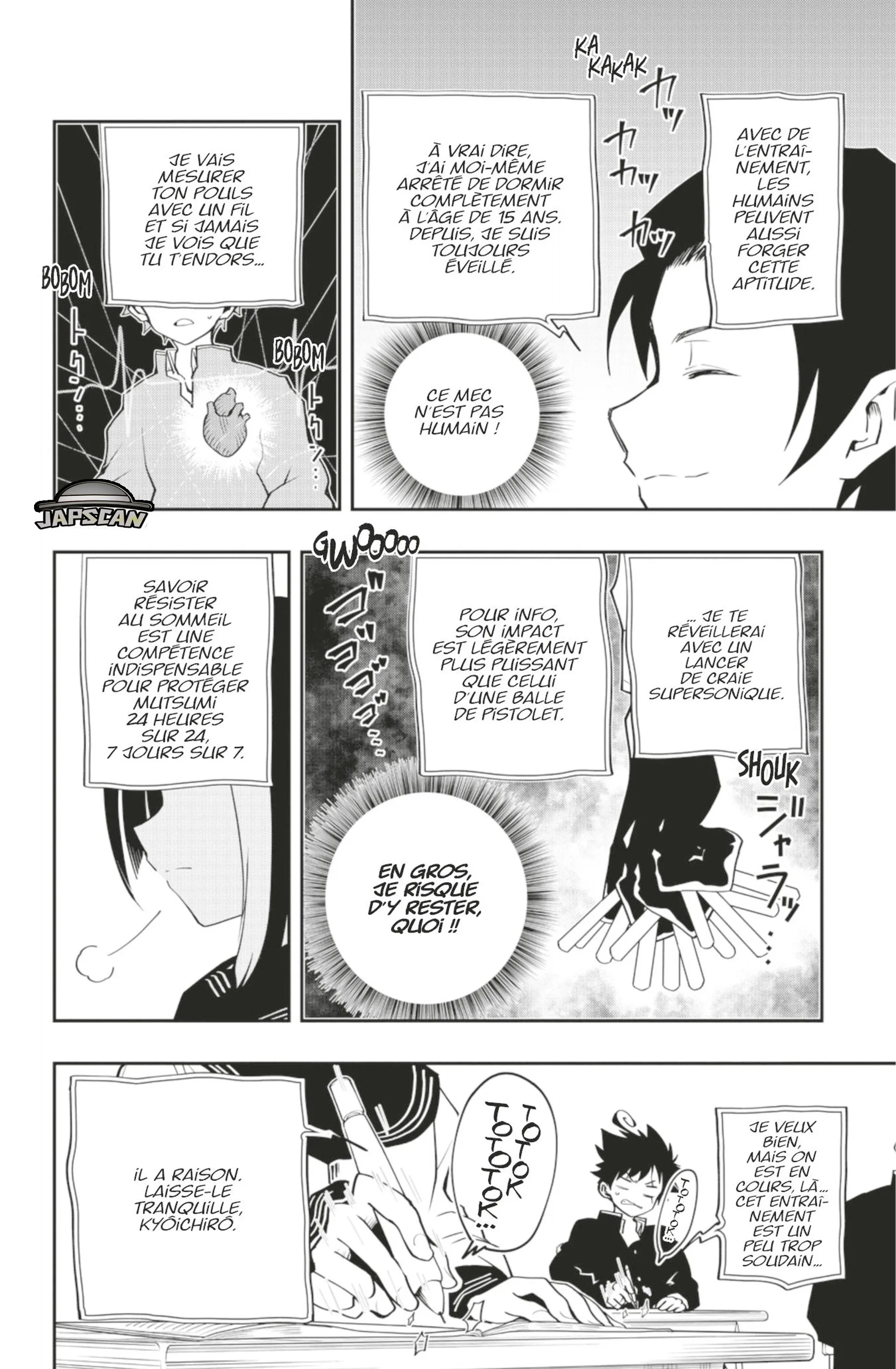 Mission: Yozakura Family - 12 - 65d5fb008ca34.webp