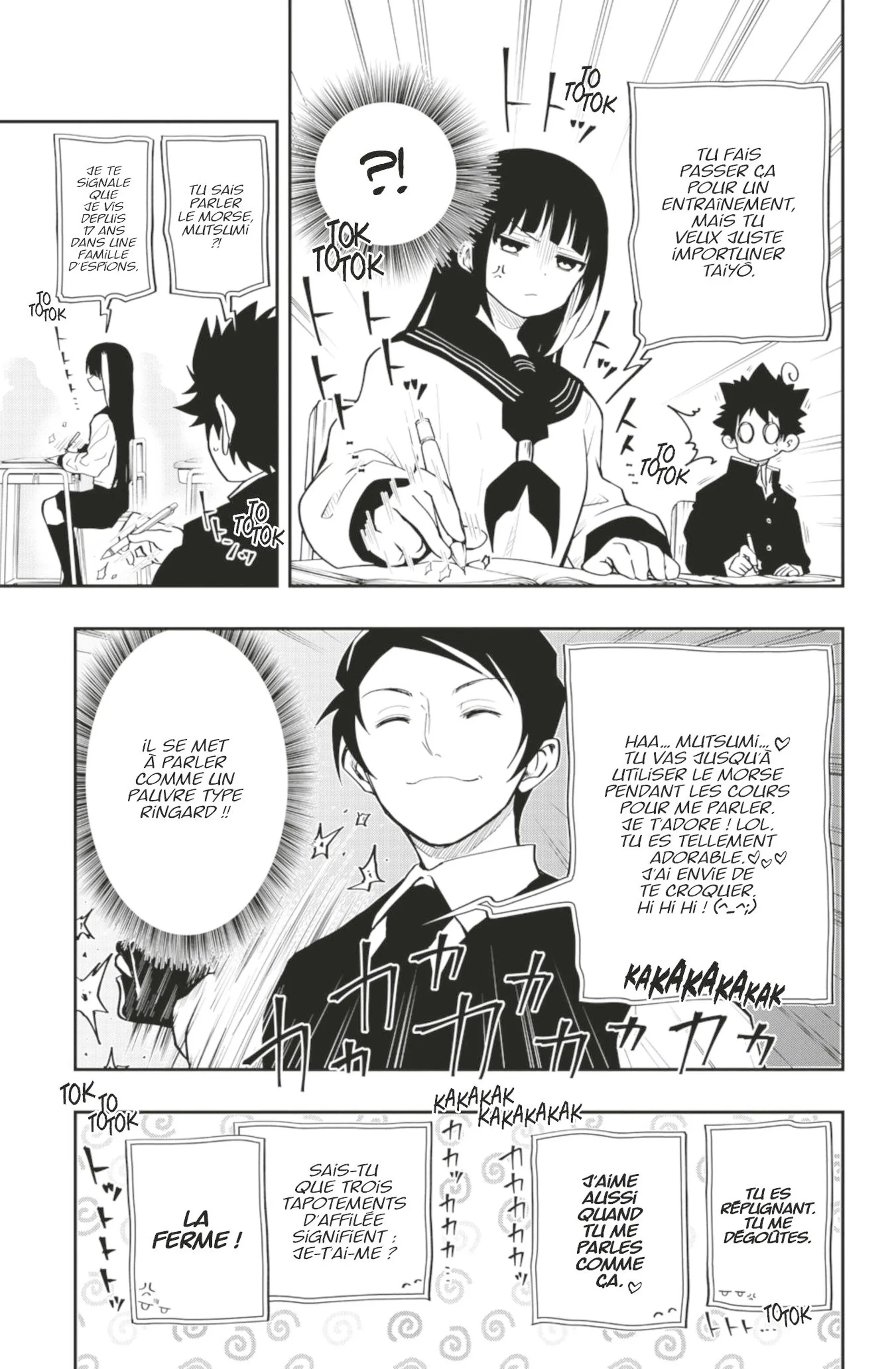 Mission: Yozakura Family - 12 - 65d5fb015a167.webp