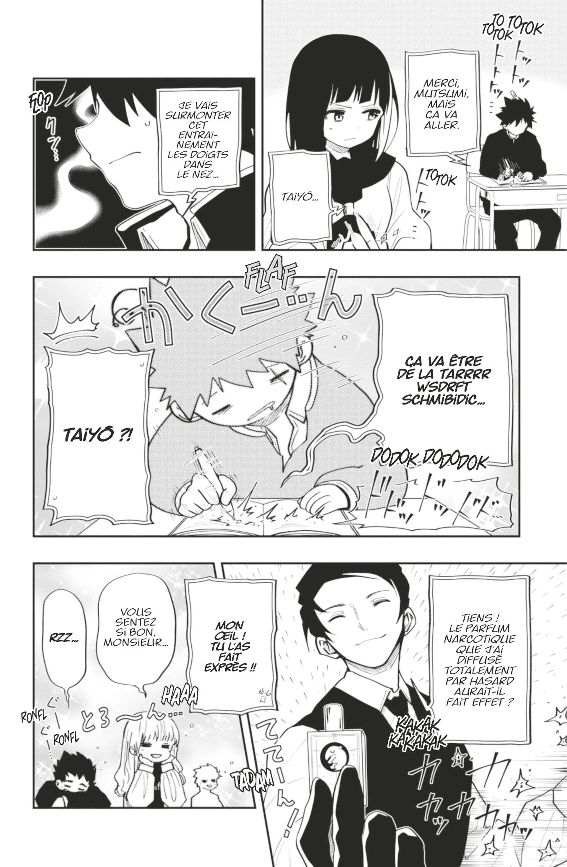 Mission: Yozakura Family - 12 - 65d5fb0230884.webp