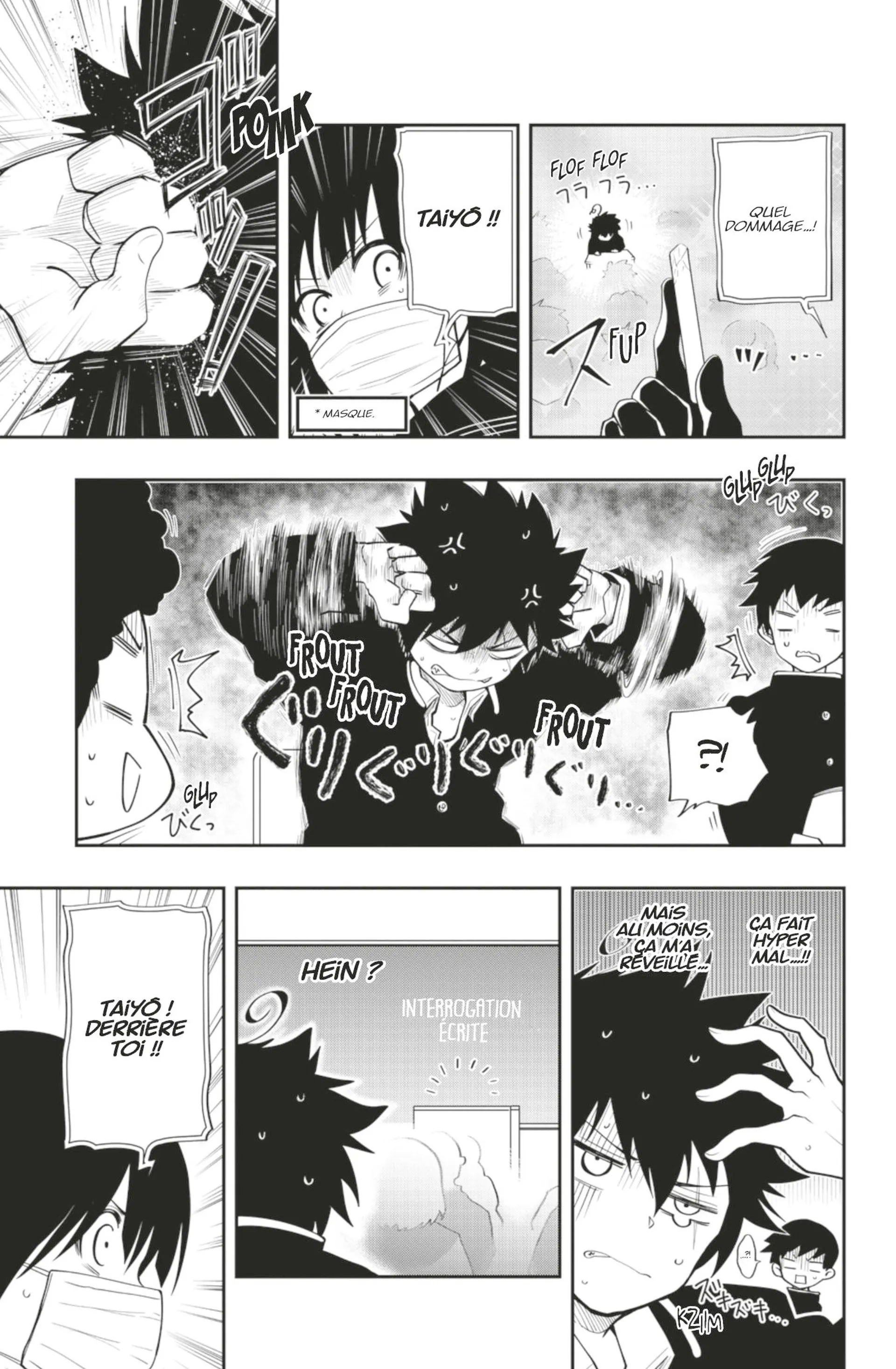 Mission: Yozakura Family - 12 - 65d5fb0306b1b.webp