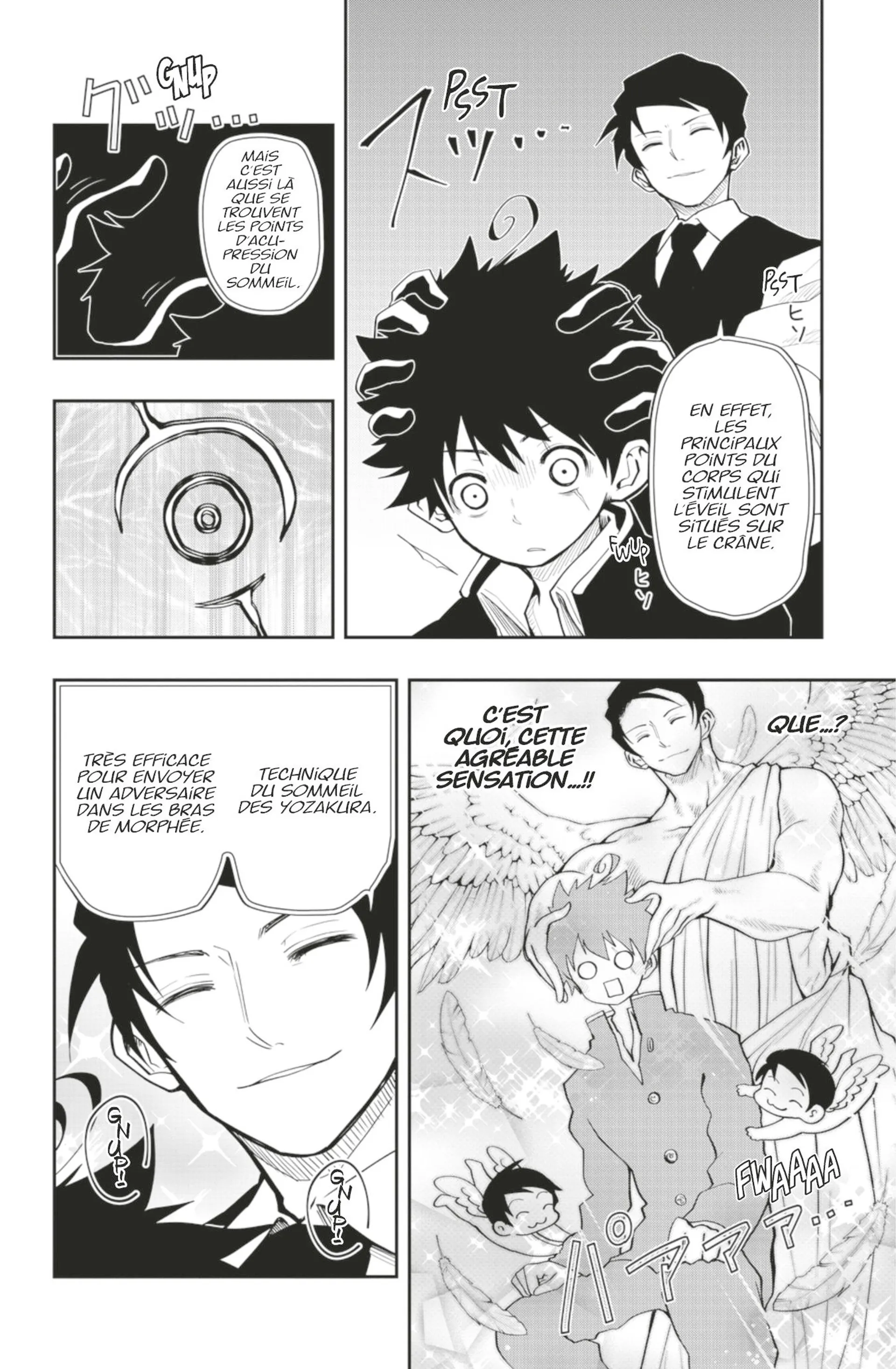 Mission: Yozakura Family - 12 - 65d5fb03e20e9.webp