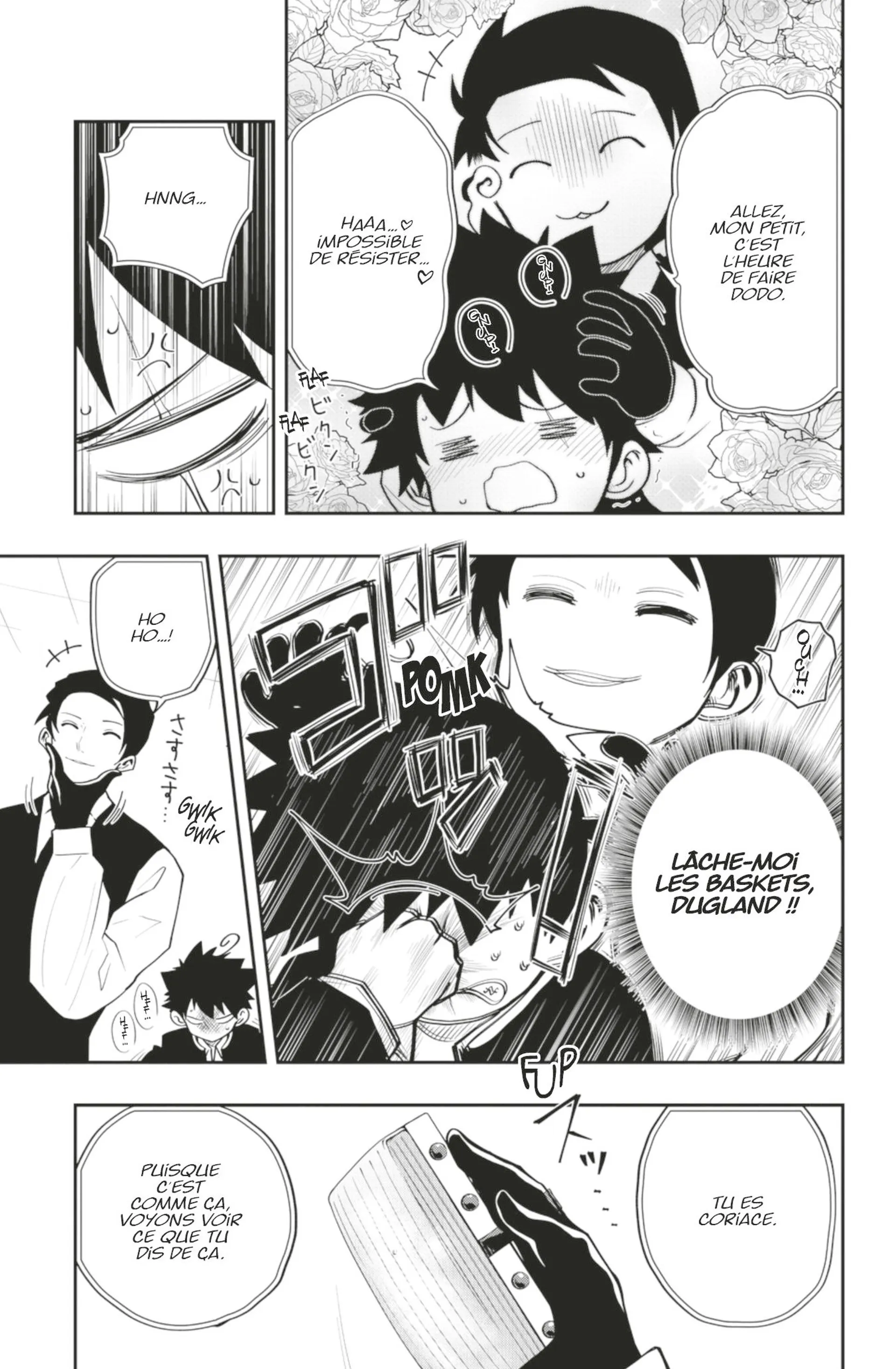 Mission: Yozakura Family - 12 - 65d5fb04b56a0.webp