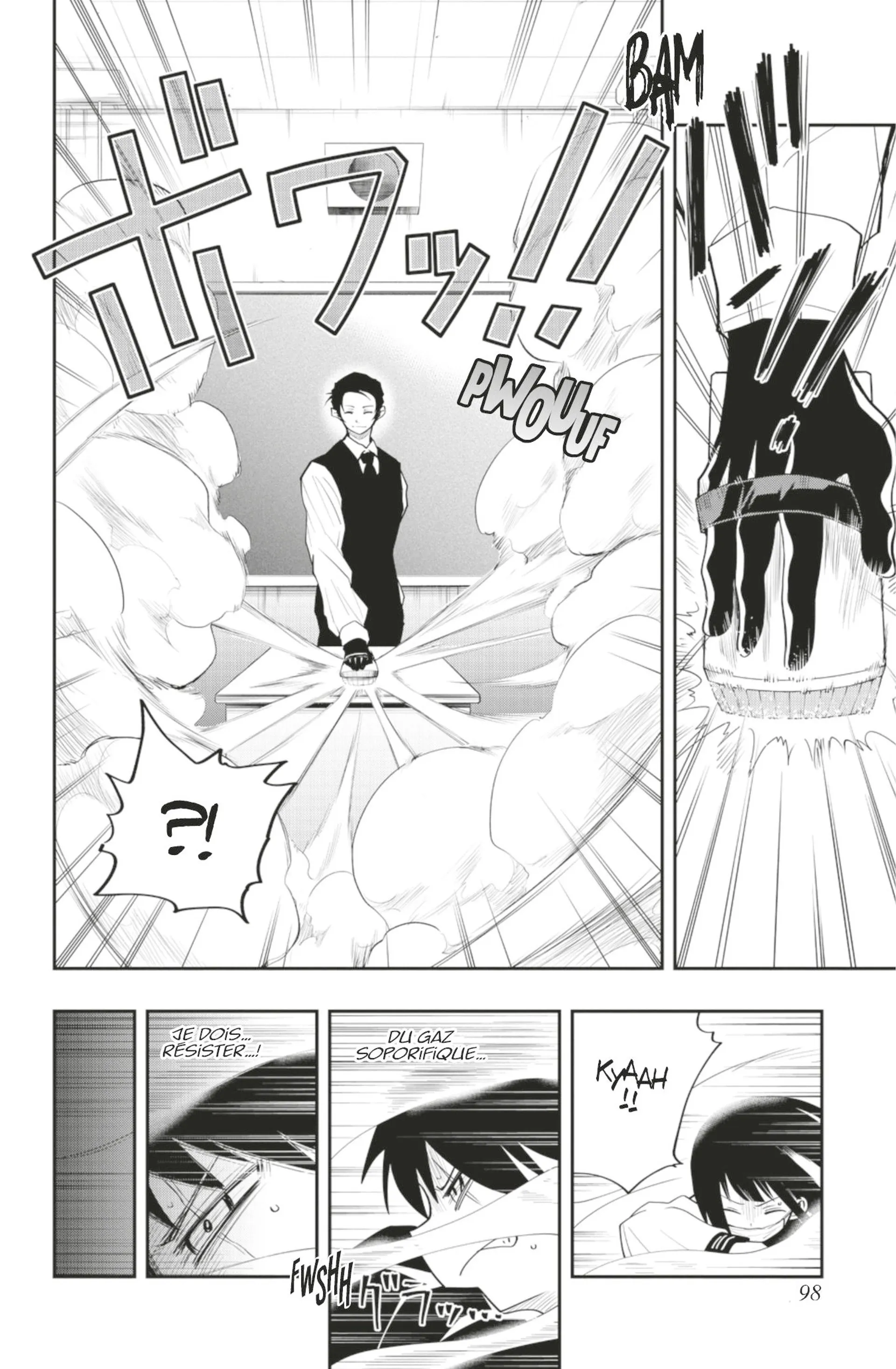 Mission: Yozakura Family - 12 - 65d5fb0578a15.webp