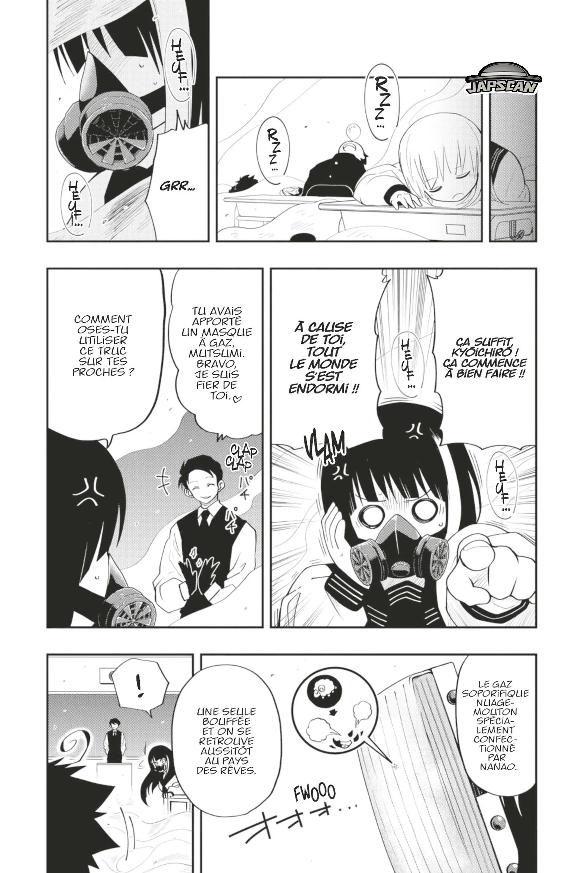 Mission: Yozakura Family - 12 - 65d5fb064913a.webp