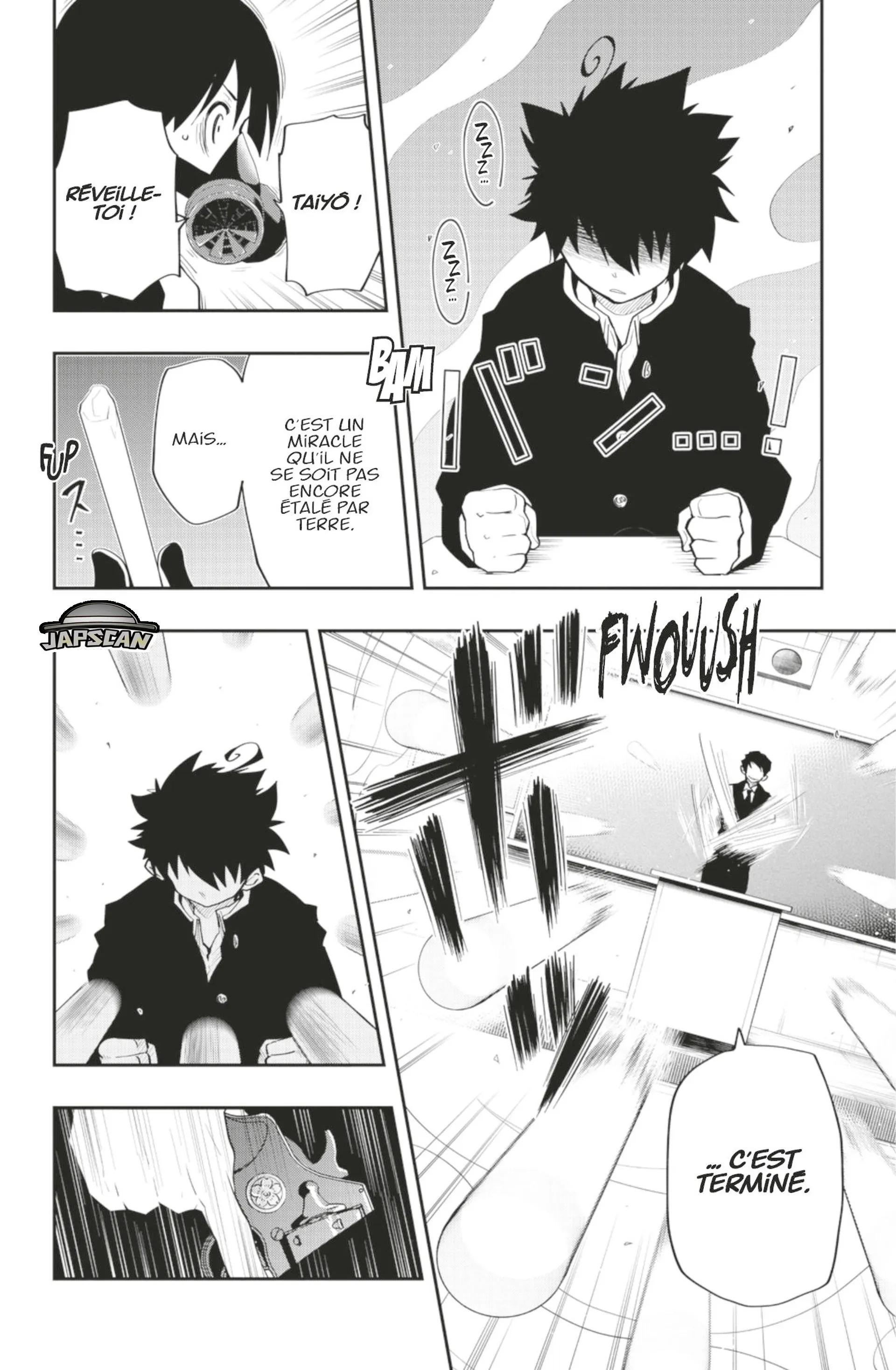 Mission: Yozakura Family - 12 - 65d5fb072ca9a.webp